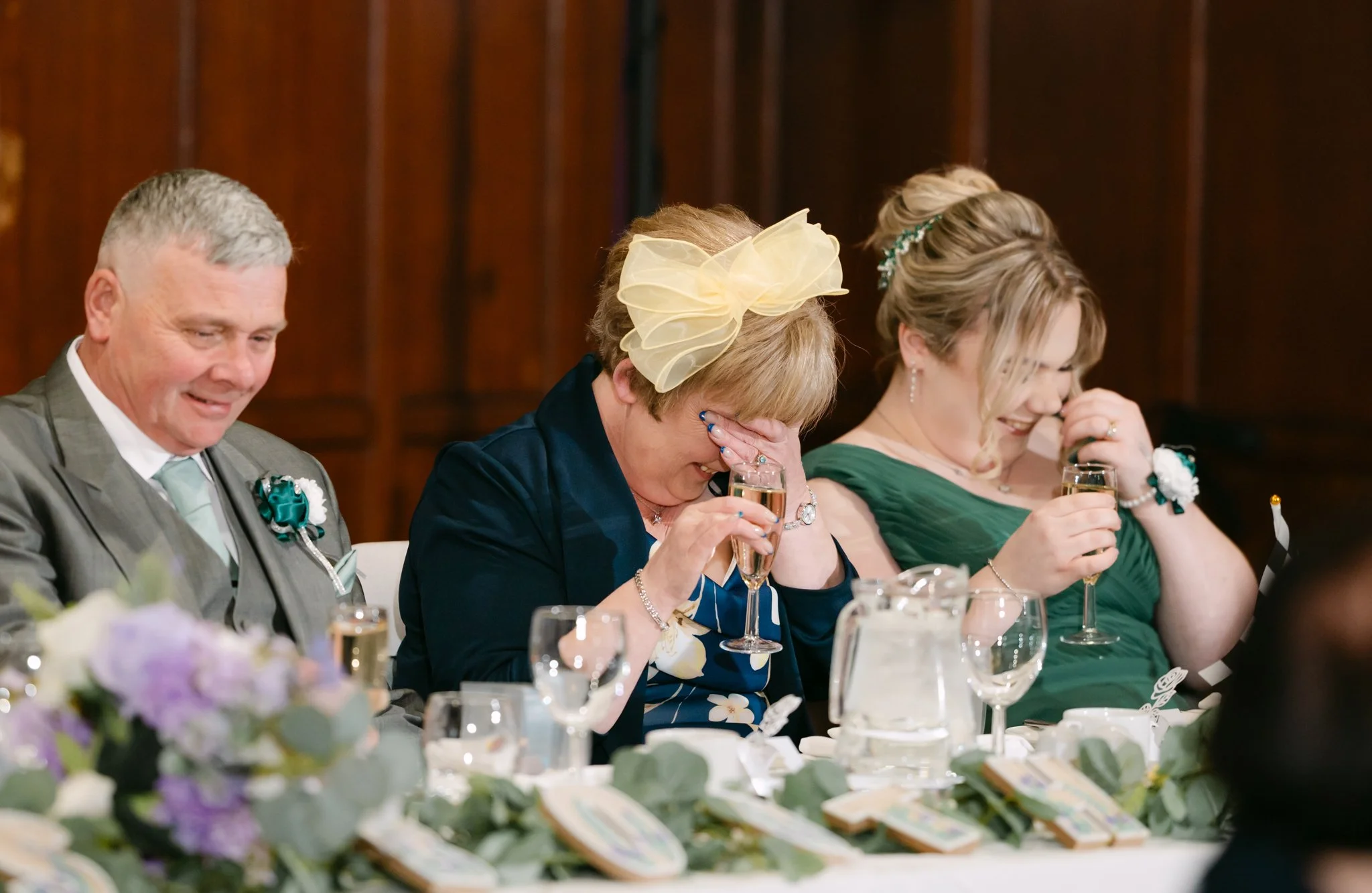 Sammy & Sam Wedding-463.jpg