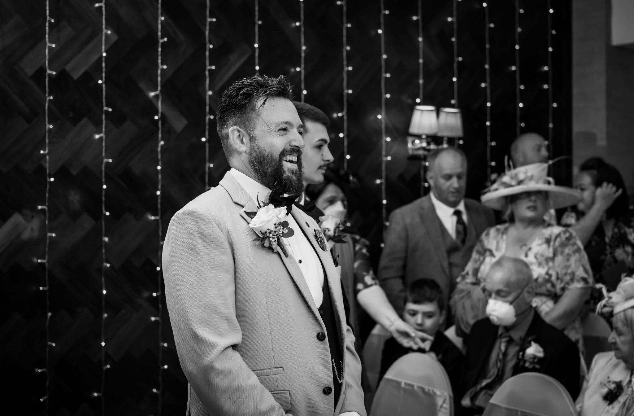 Natalie & Chris Wedding-254.jpg