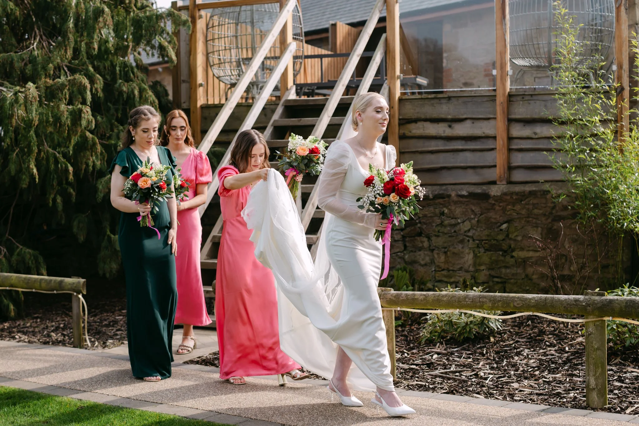 Chloe & Rich Wedding-170.jpg