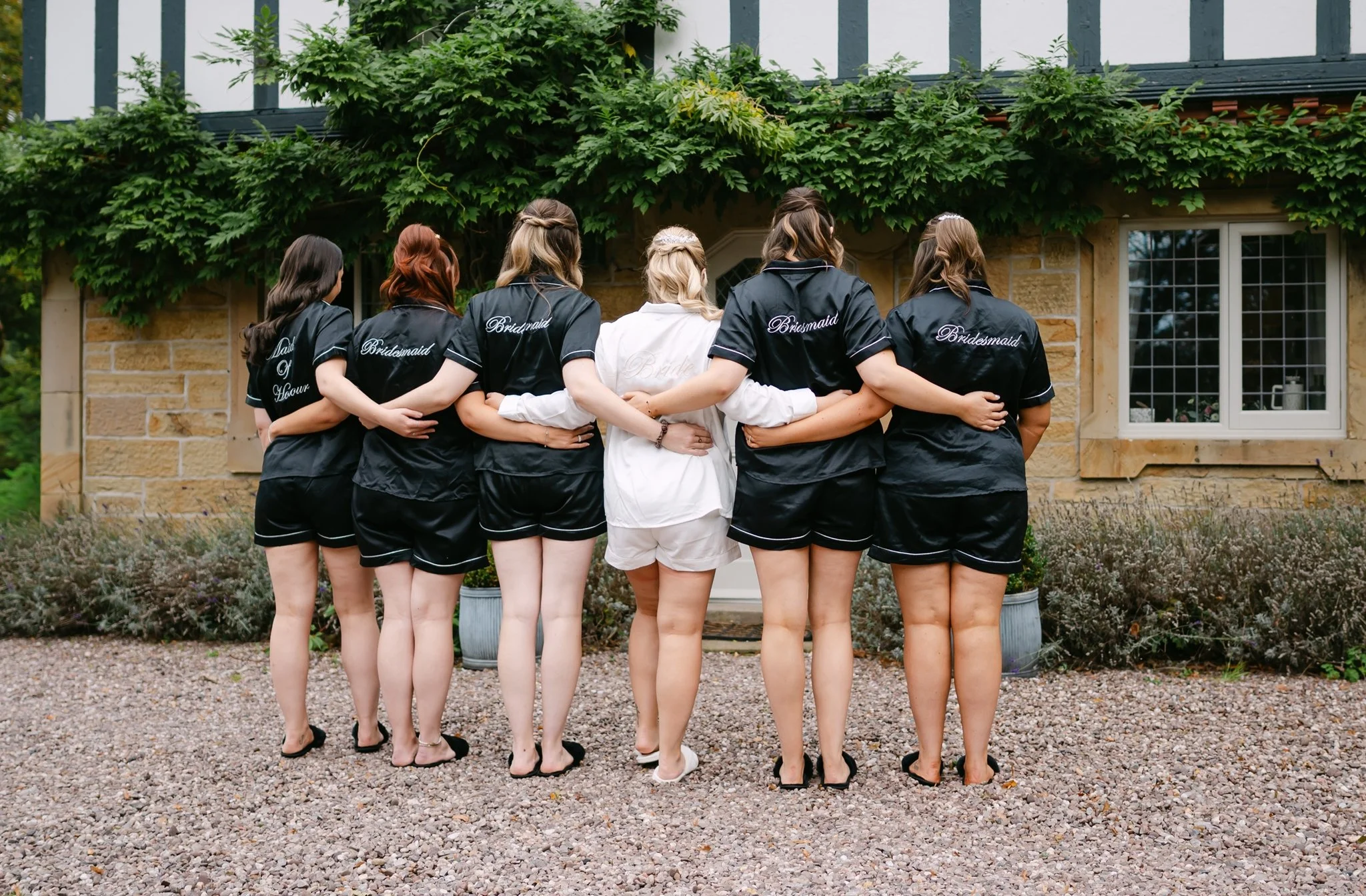 Chloe & Andrew Wedding-95.jpg