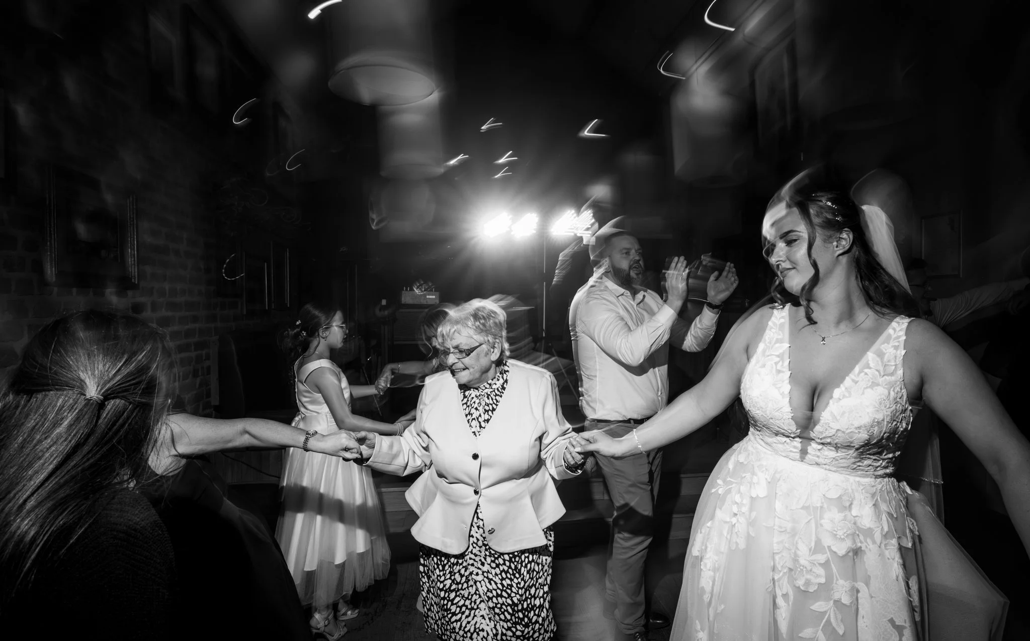 Kate & Adam Wedding-833.jpg