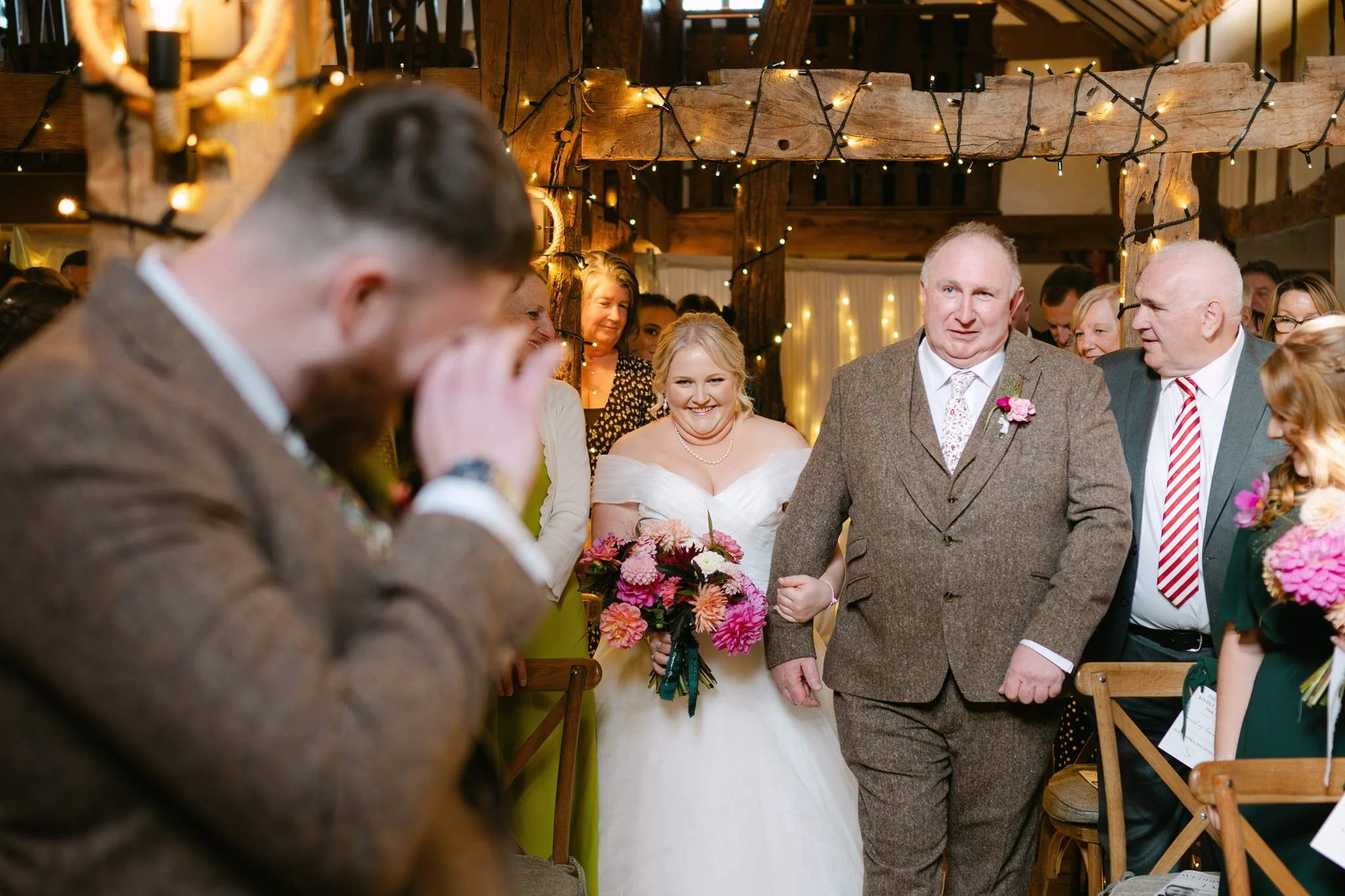 Emily & Ryan Wedding-315.jpg