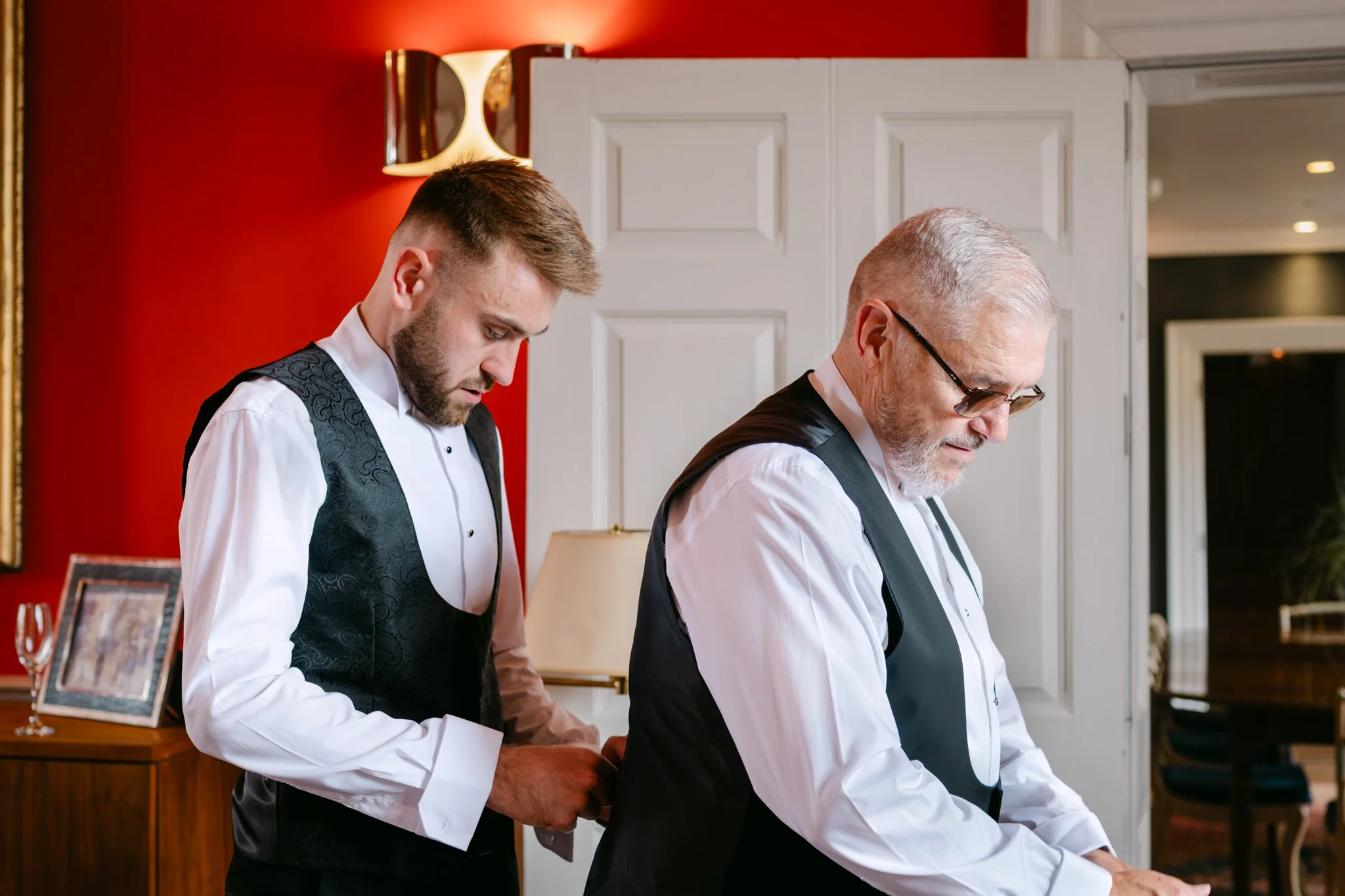 Lucy & Liam Wedding-180.jpg