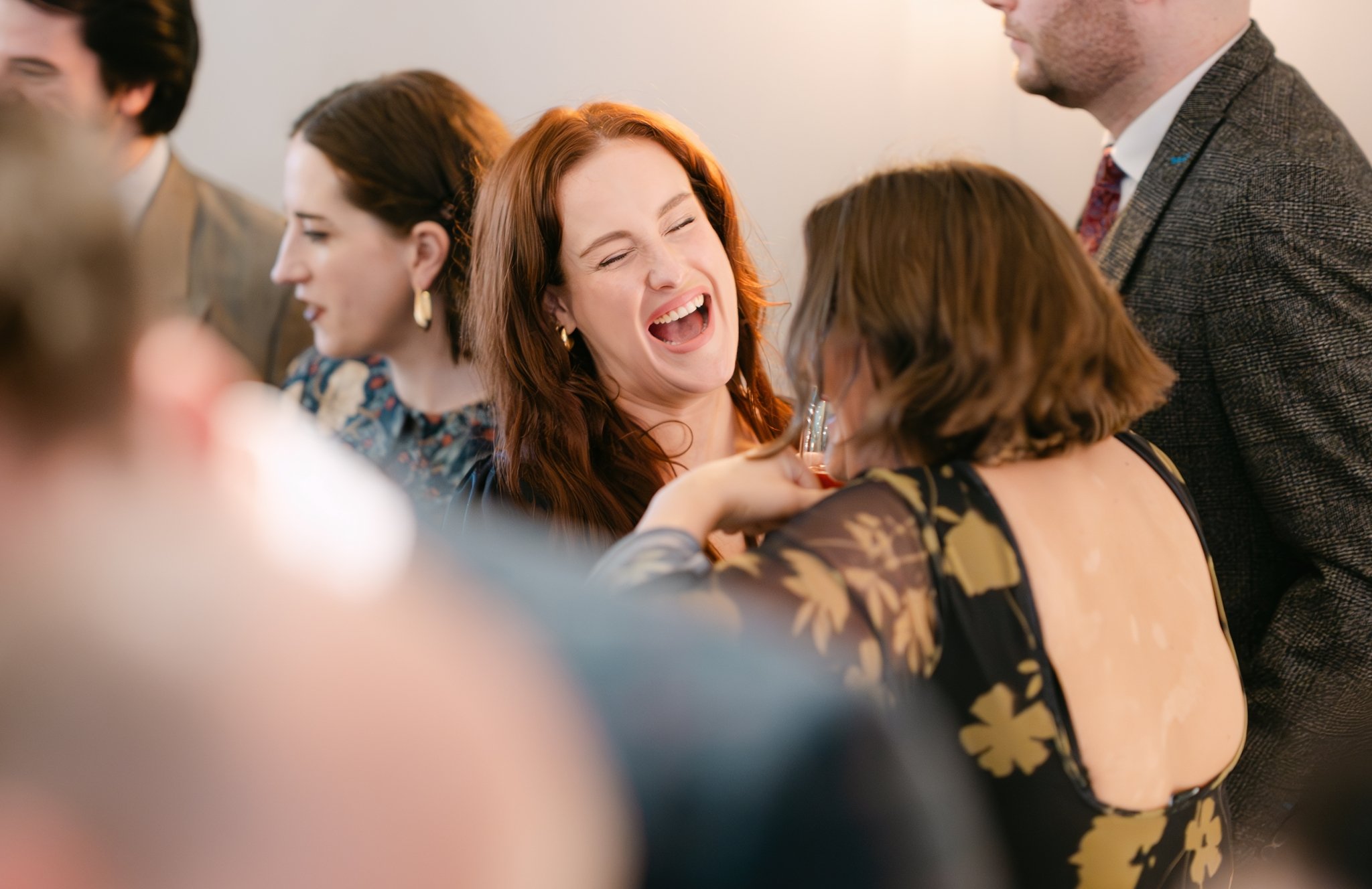 Rachel & Joe Wedding-300.jpg