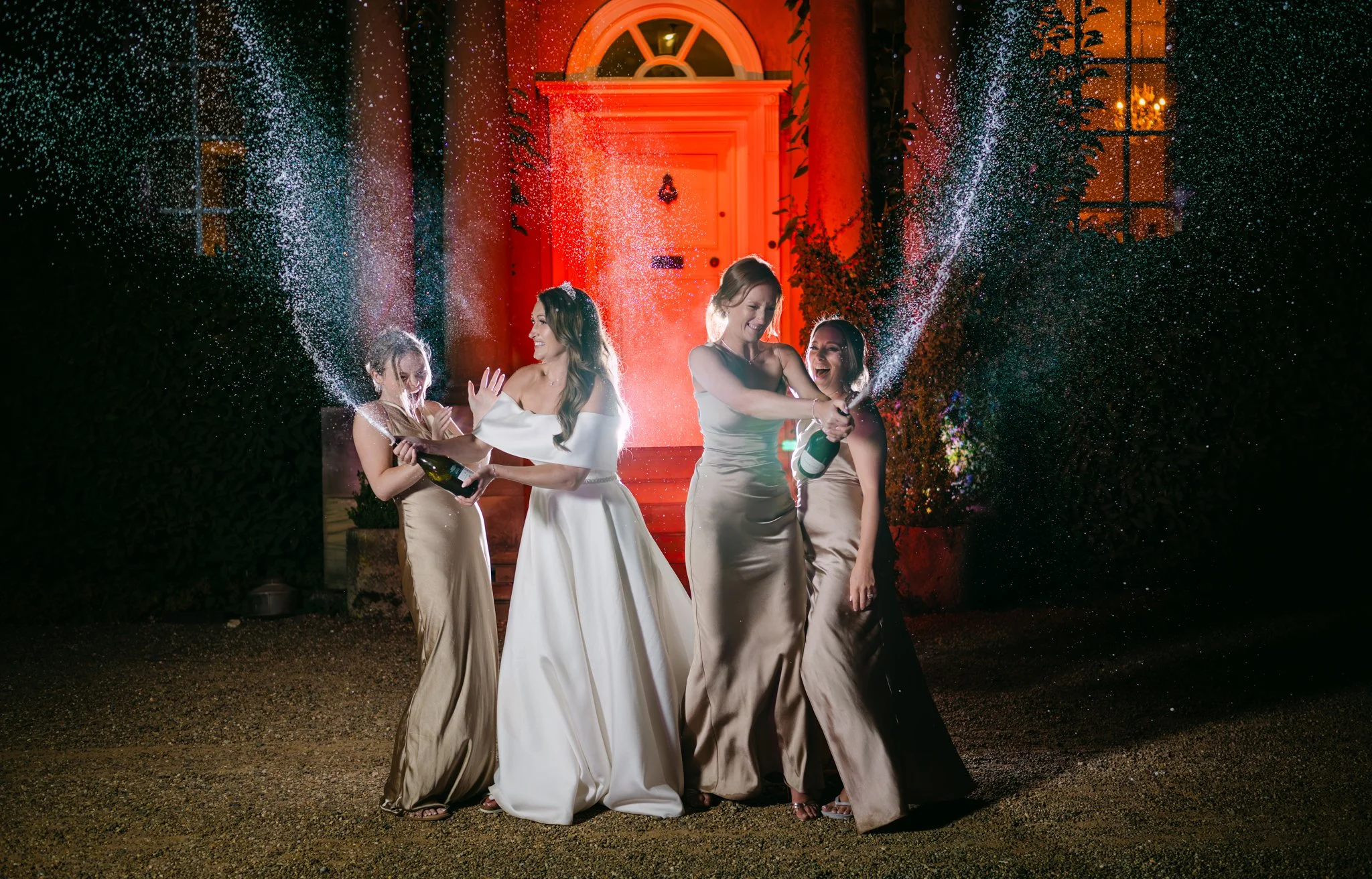 Lucy & Liam Wedding-1105.jpg