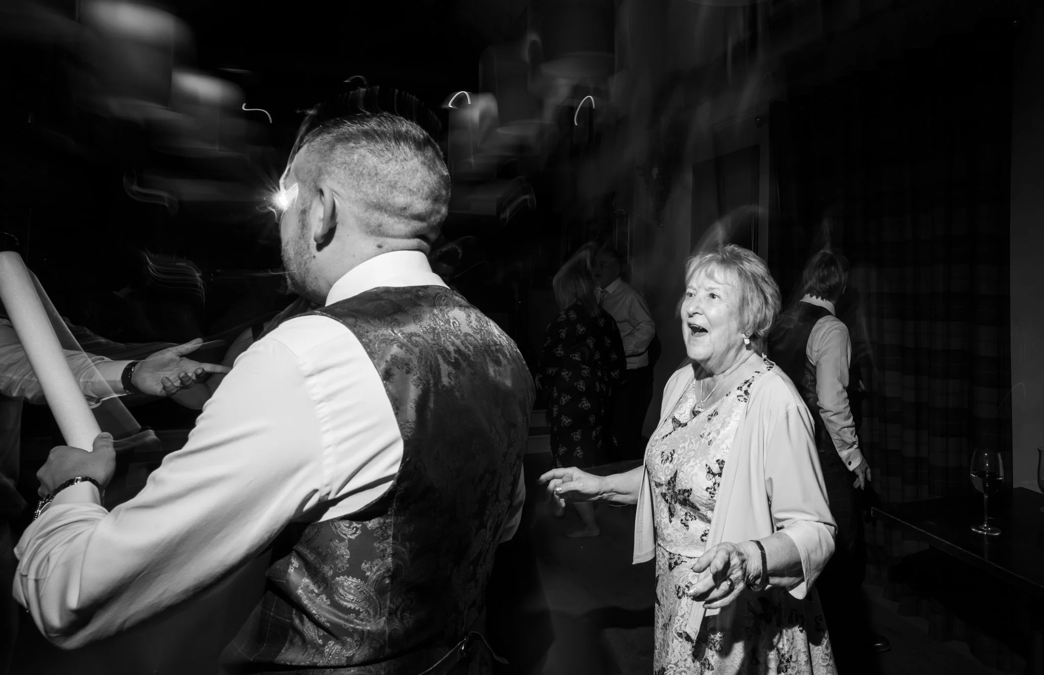Kate & Adam Wedding-877.jpg