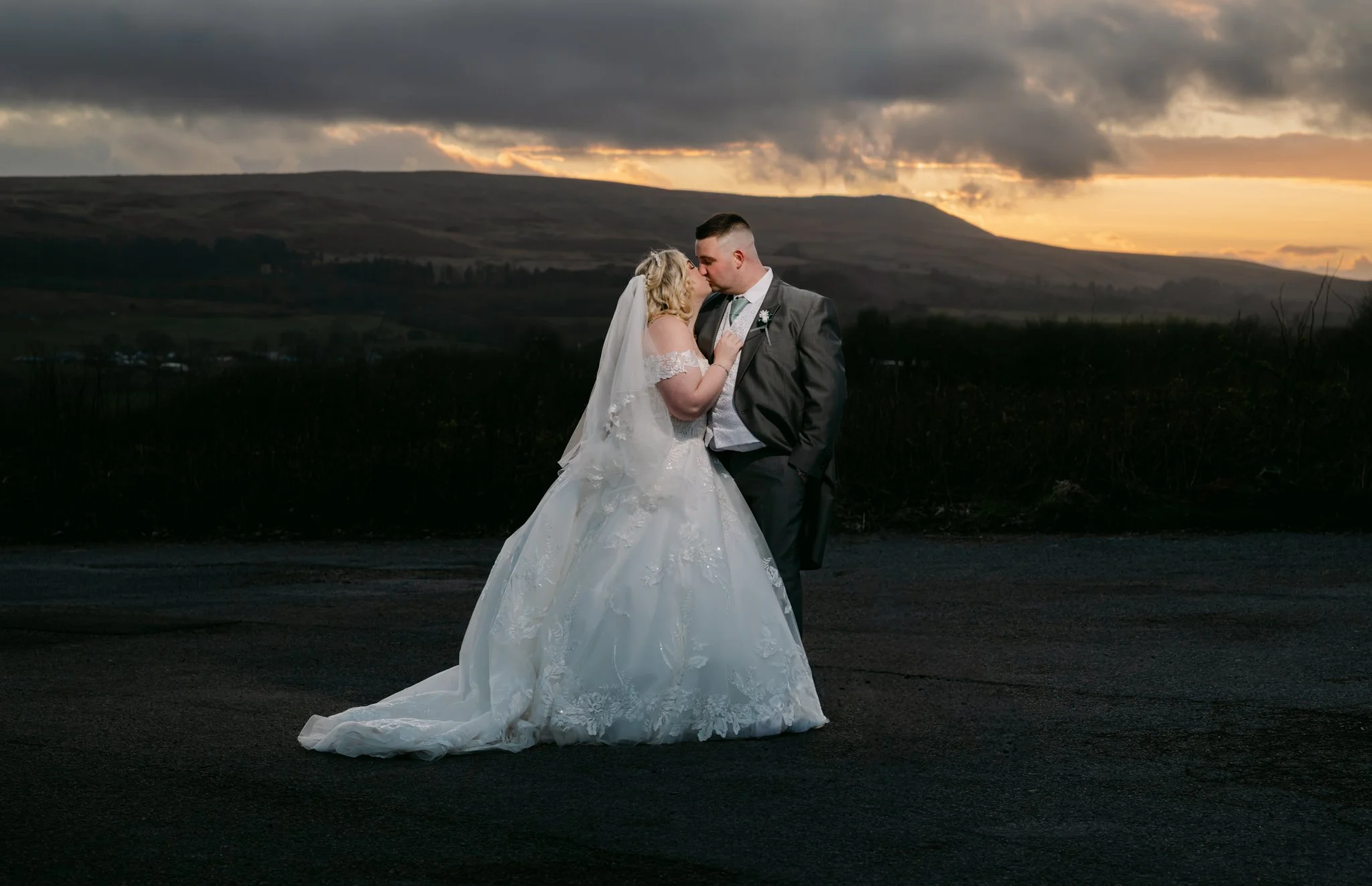 Sammy & Sam Wedding-612.jpg