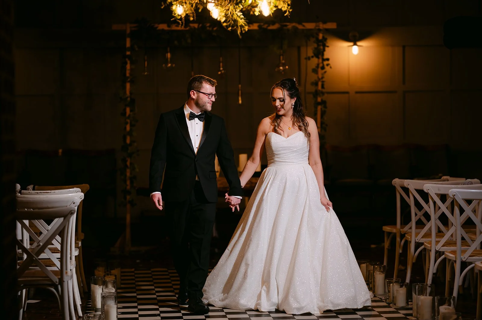 Tiffany & Josh Wedding-694.jpg