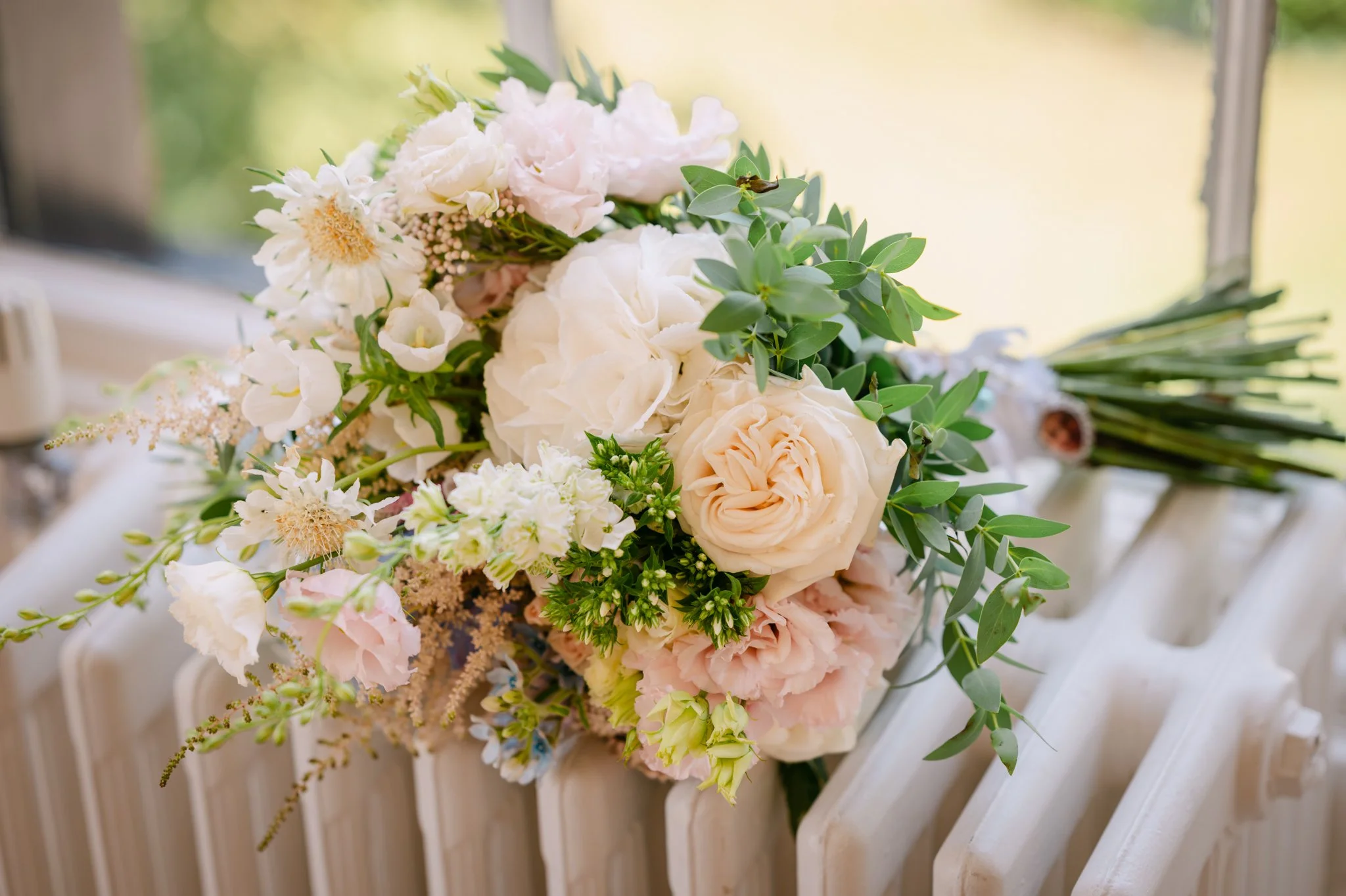 Karen & Don Wedding-151.jpg