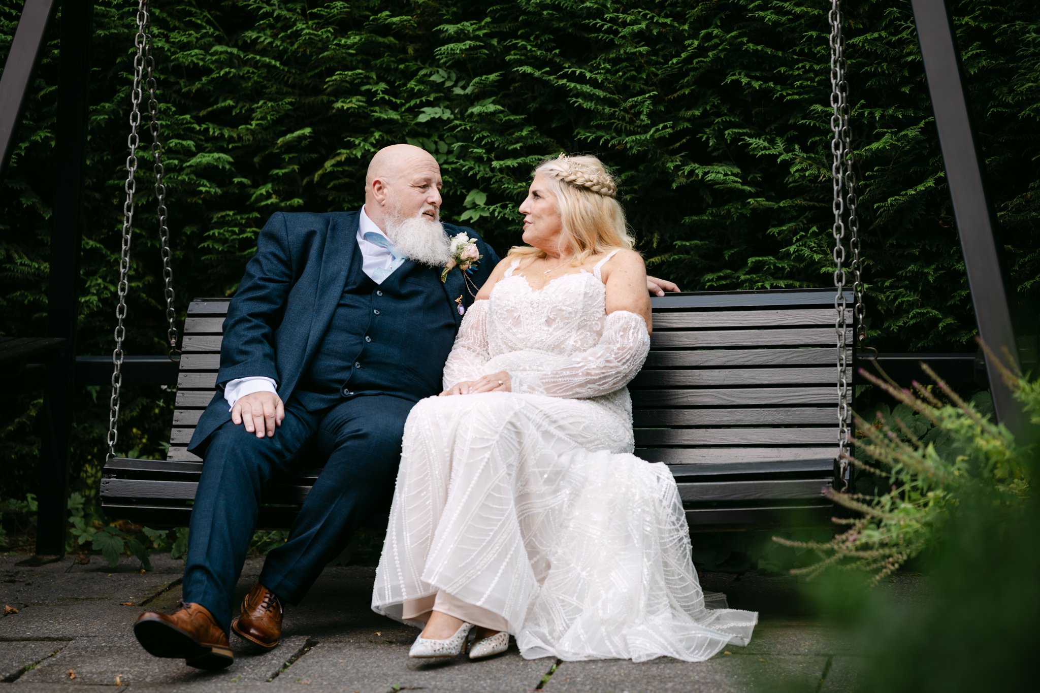 Karen & Don Wedding-514.jpg