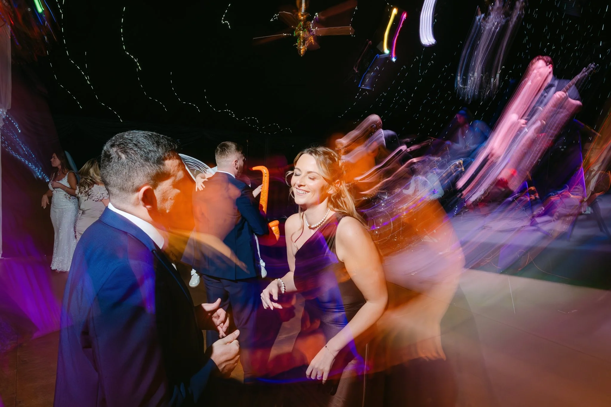 Natalie & Jamie Wedding-597.jpg