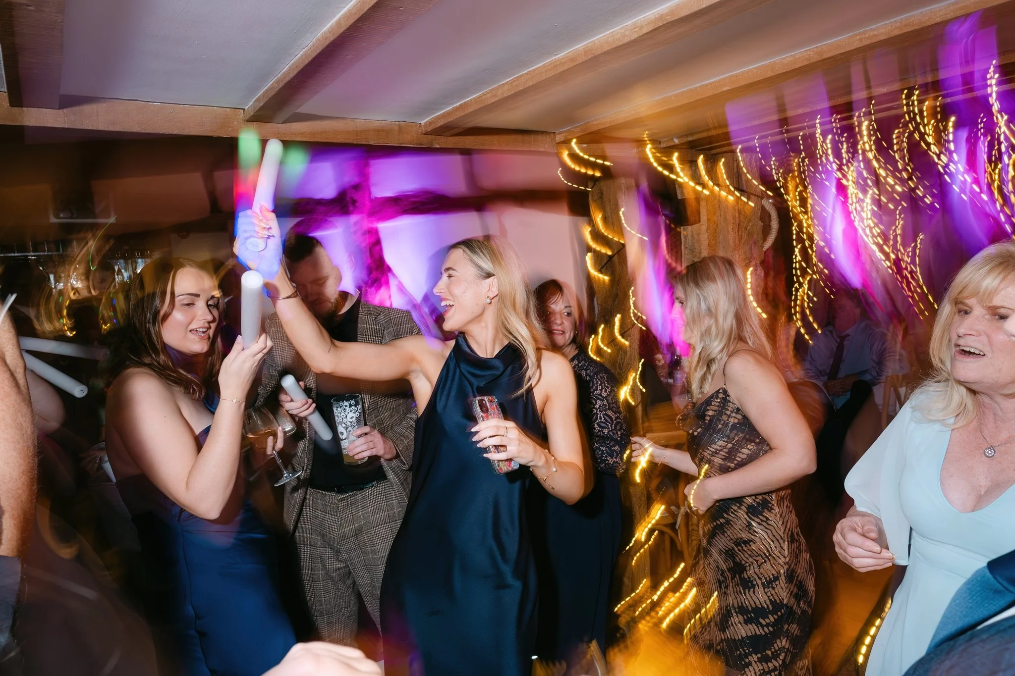 Emily & Ryan Wedding-674.jpg