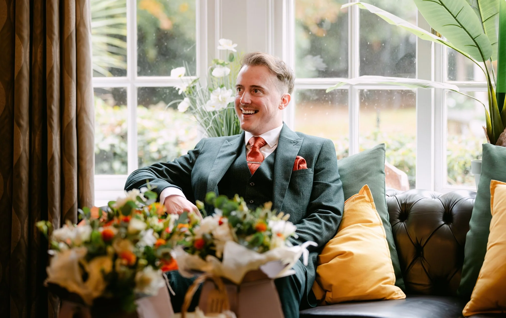 Chris & Peter Wedding-35.jpg