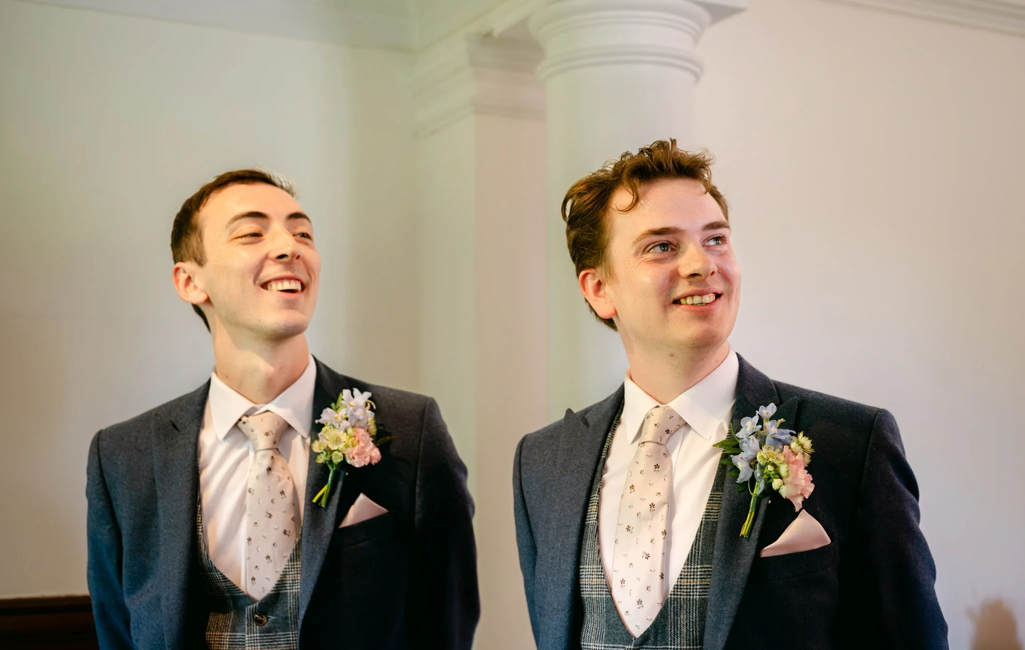 Megan & David Wedding-174.jpg