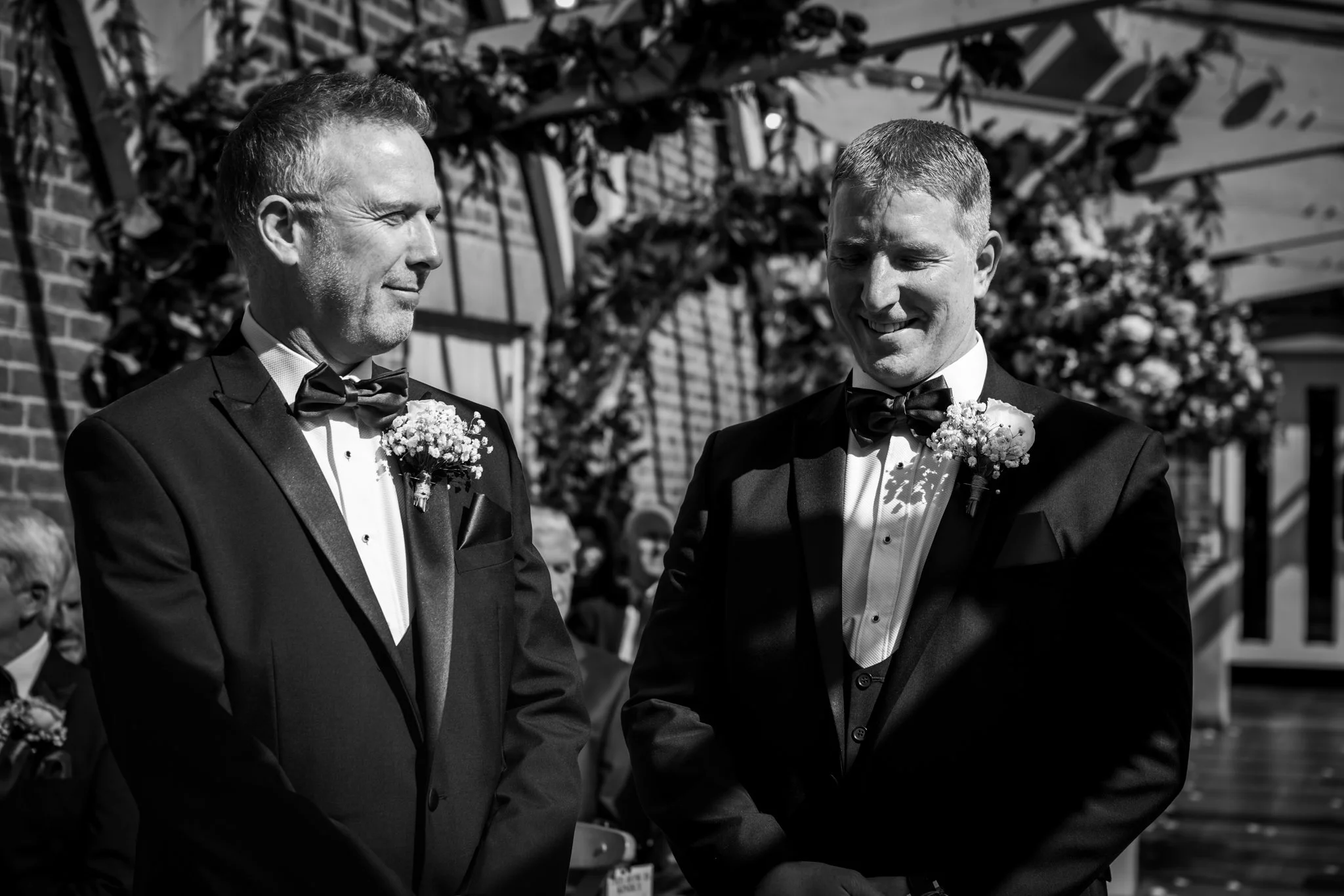 Lauren & Richard Wedding-206.jpg