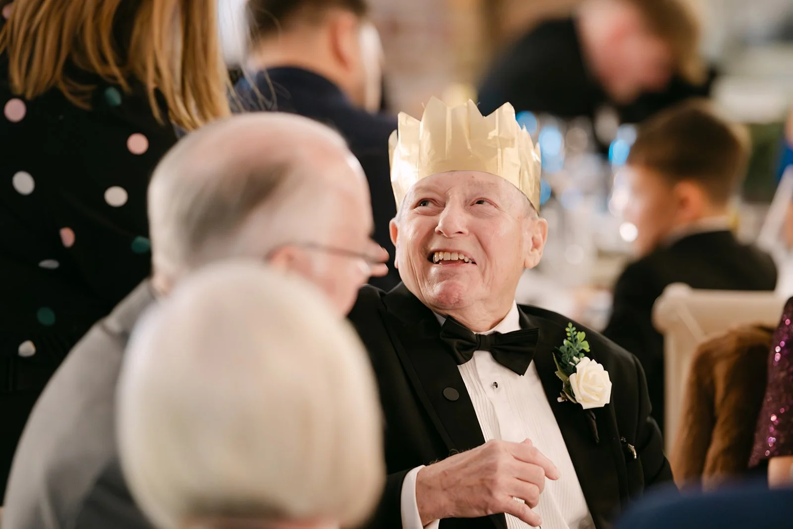 Tiffany & Josh Wedding-612.jpg