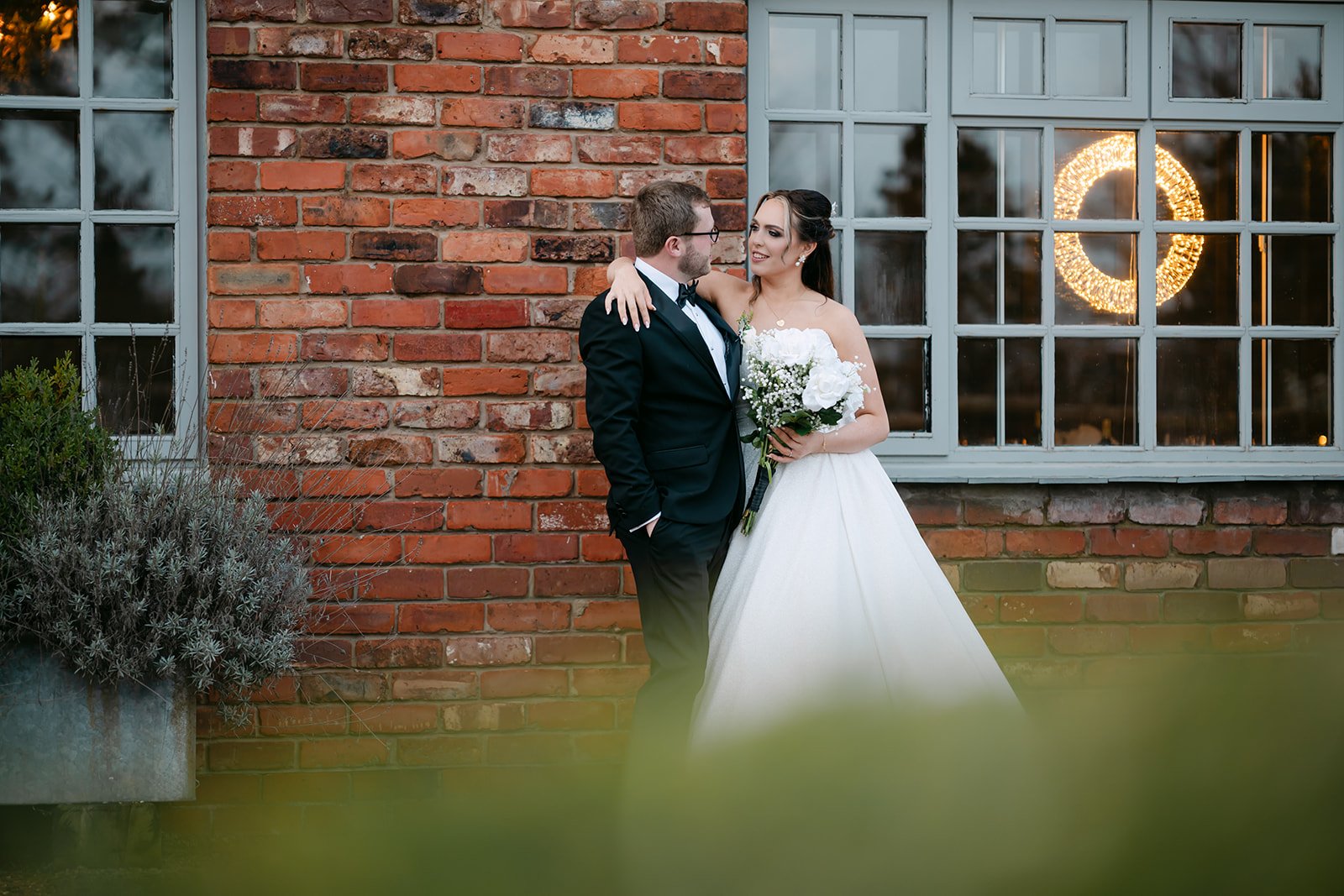 Tiffany & Josh Wedding-527.jpg