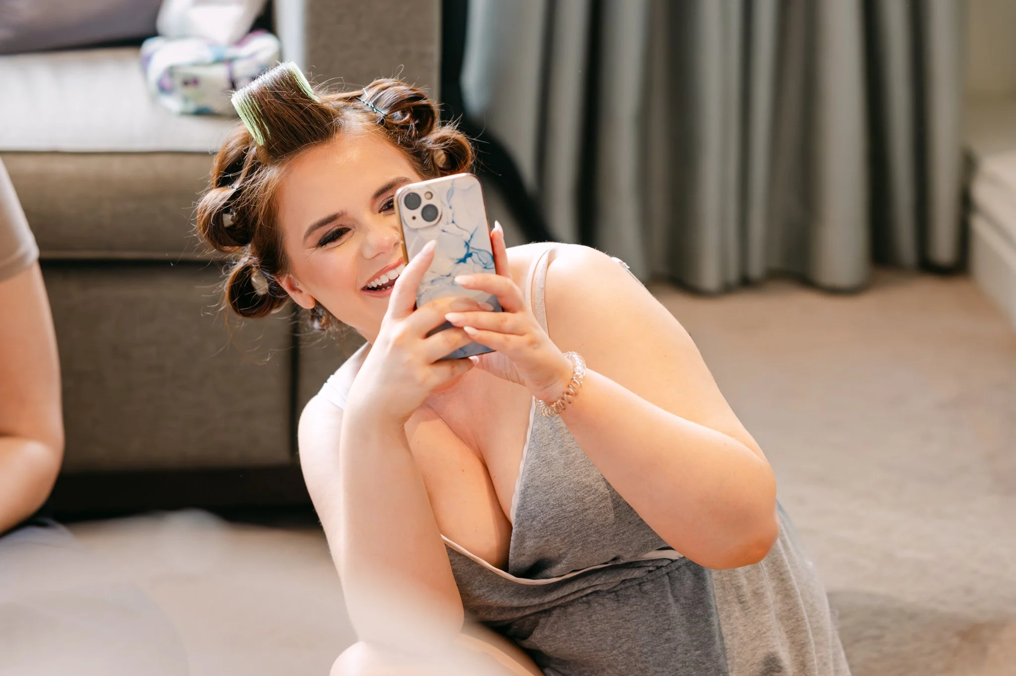 Izzy & Joey Wedding-54.jpg