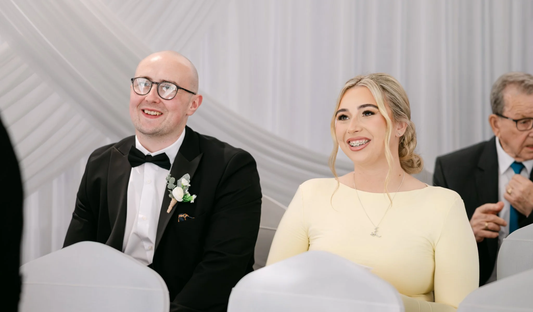 Lauren & Michael Wedding-174.jpg