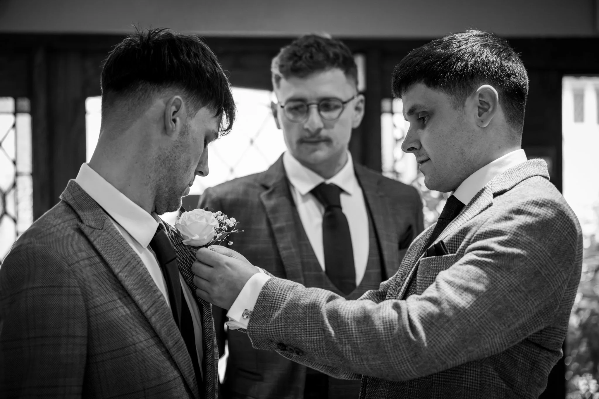 Sophie & Jonathan Wedding-35.jpg