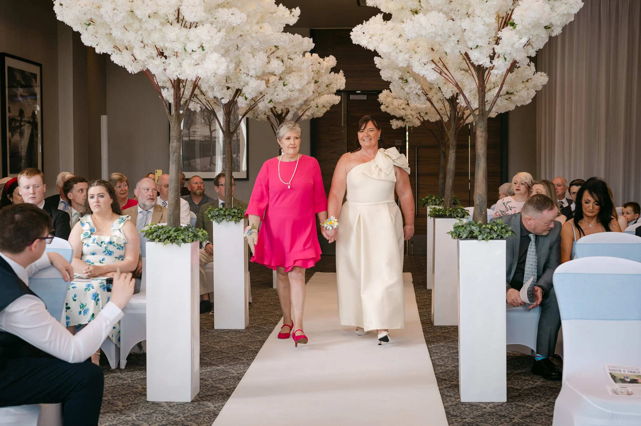 Jemma & Robin Wedding-291.jpg