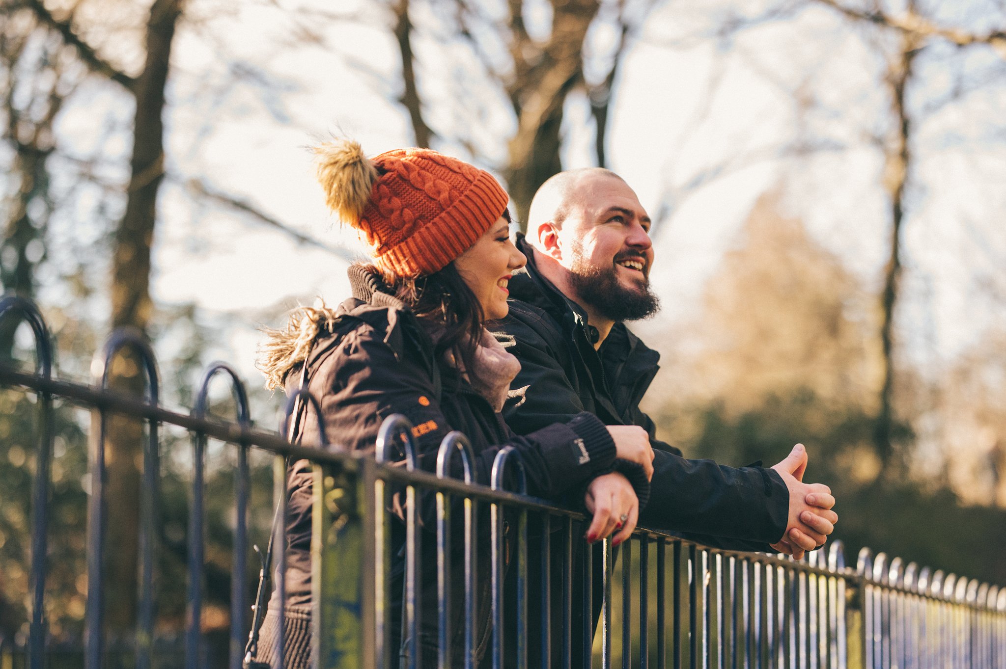 Laura and David 115.jpg