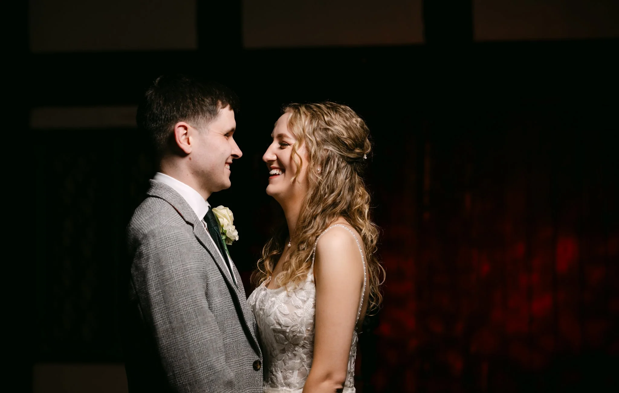 Sophie & Jonathan Wedding-399.jpg