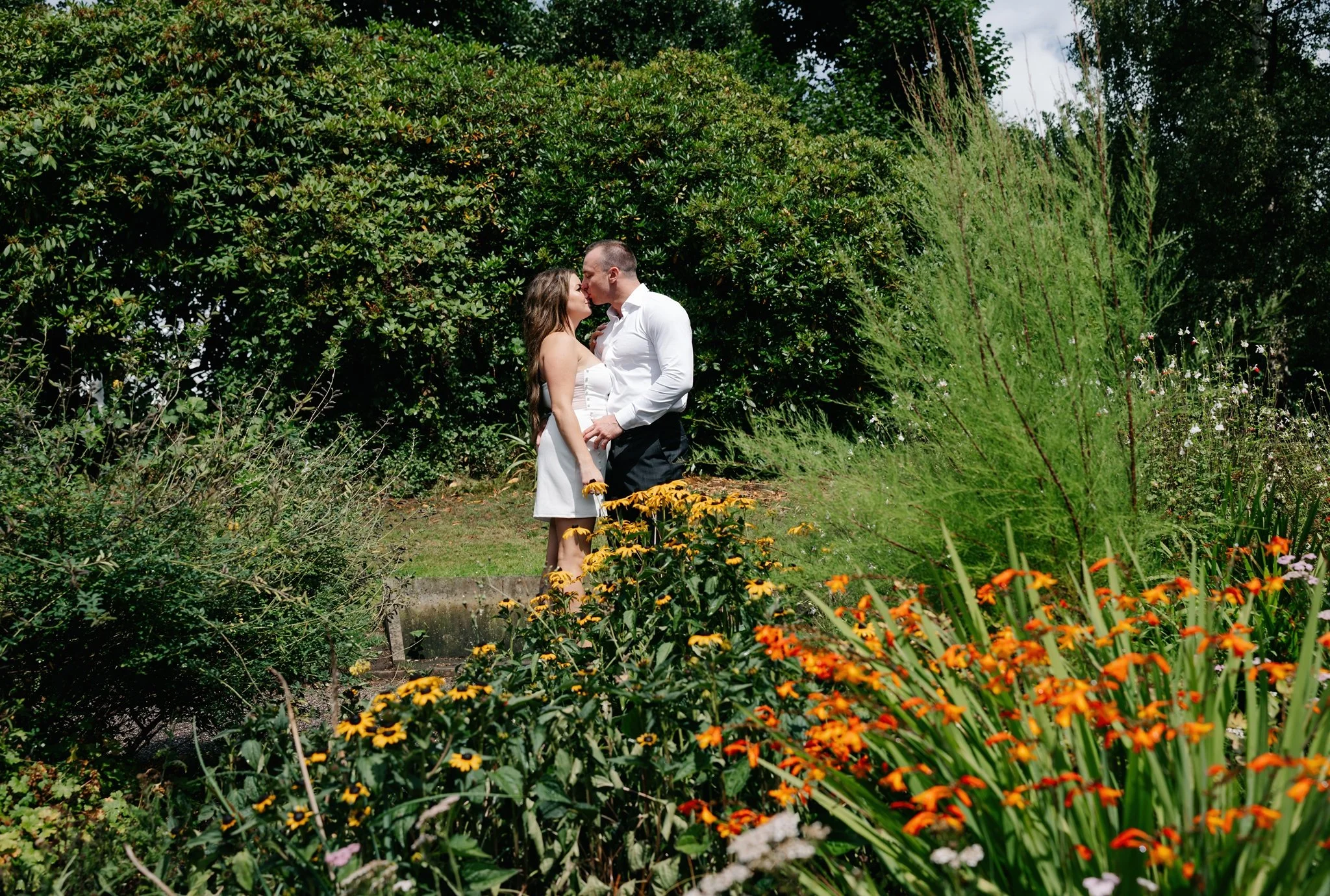 Brea & Mike Engagement Shoot-107.jpg