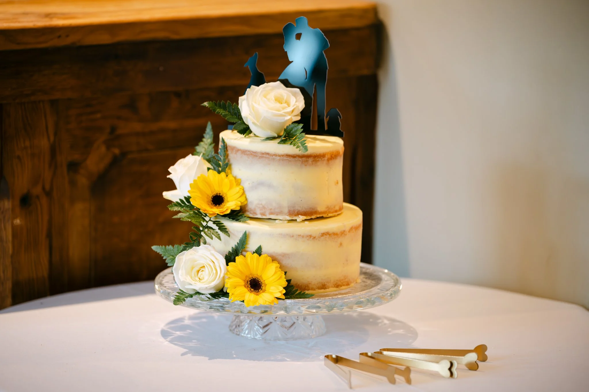 Sophie & Jonathan Wedding-11.jpg