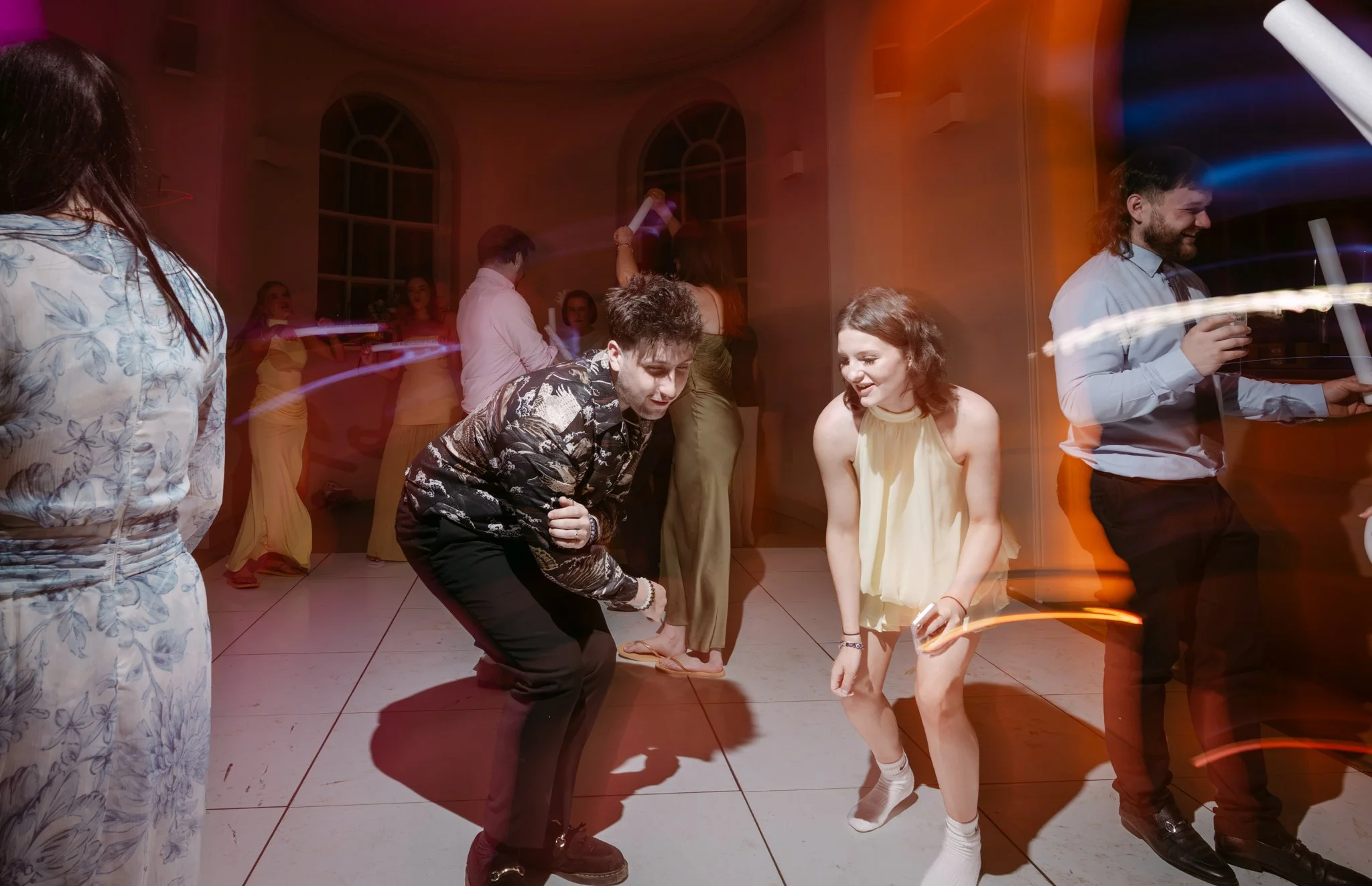 Lucy & Liam Wedding-1090.jpg