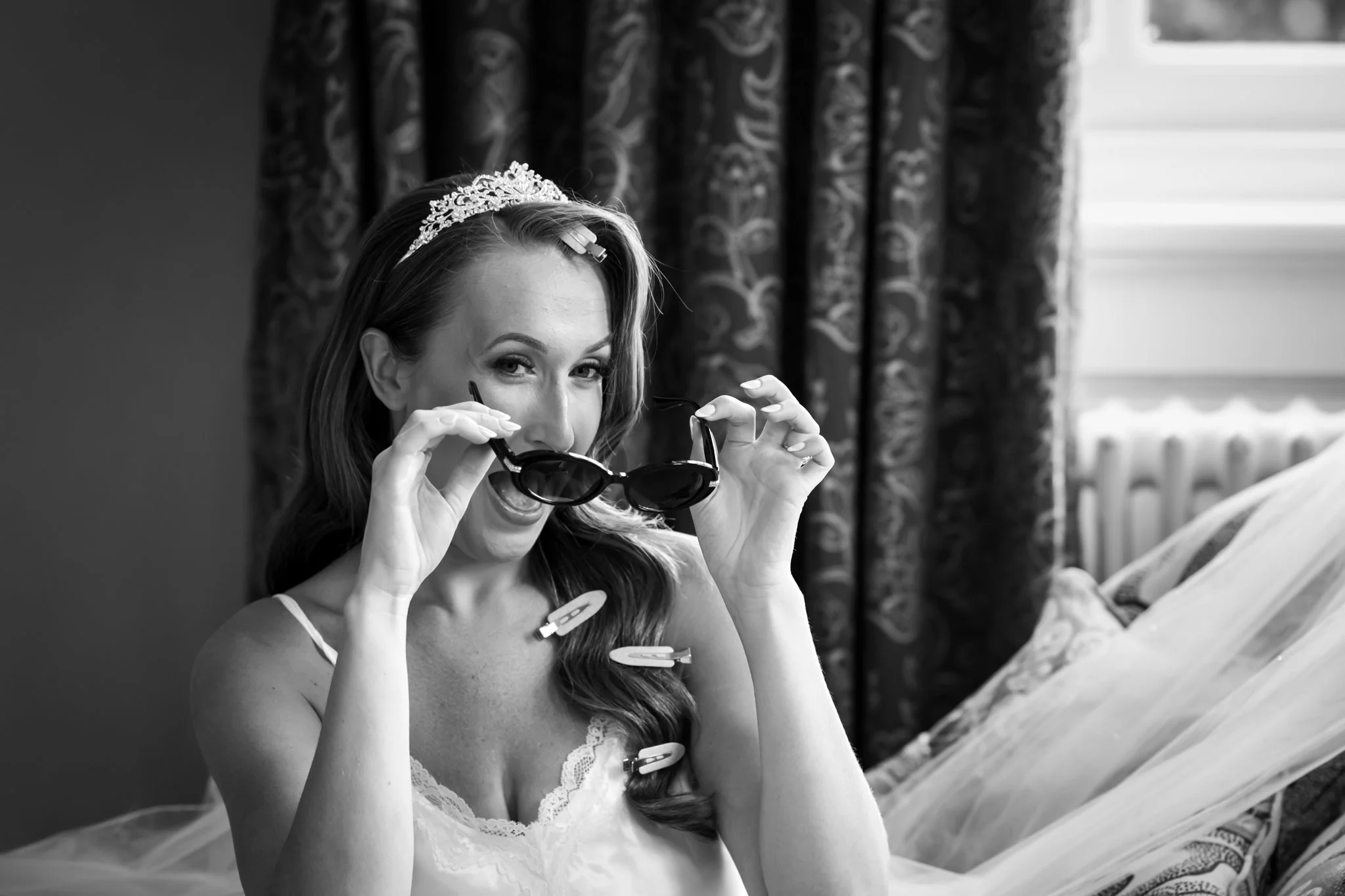 Lucy & Liam Wedding-172.jpg