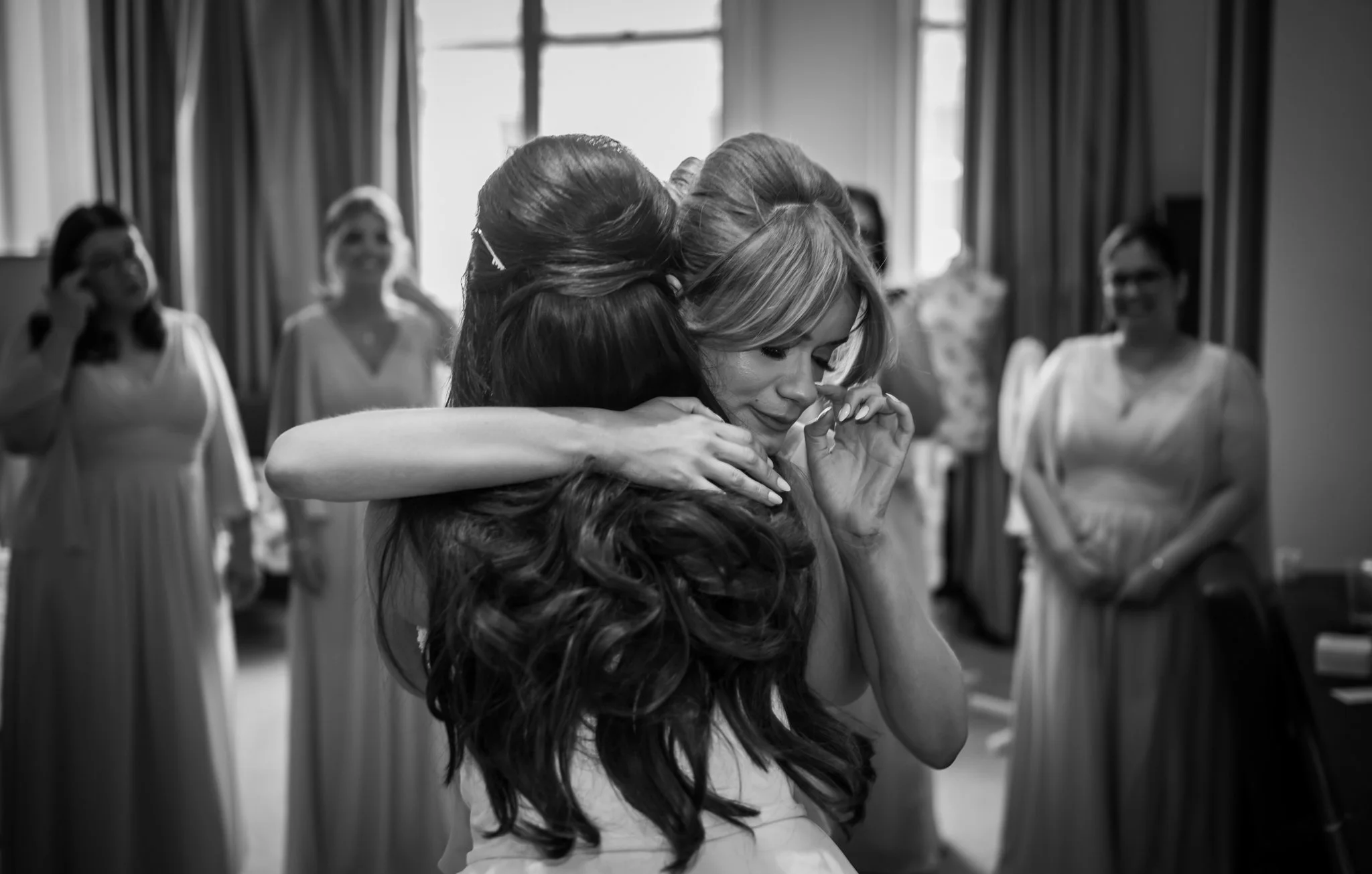 Izzy & Joey Wedding-127.jpg