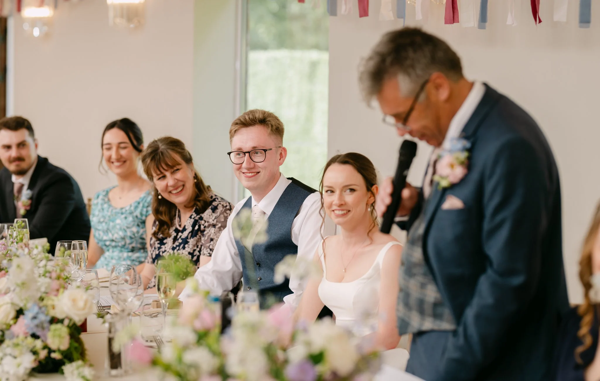 Megan & David Wedding-438.jpg