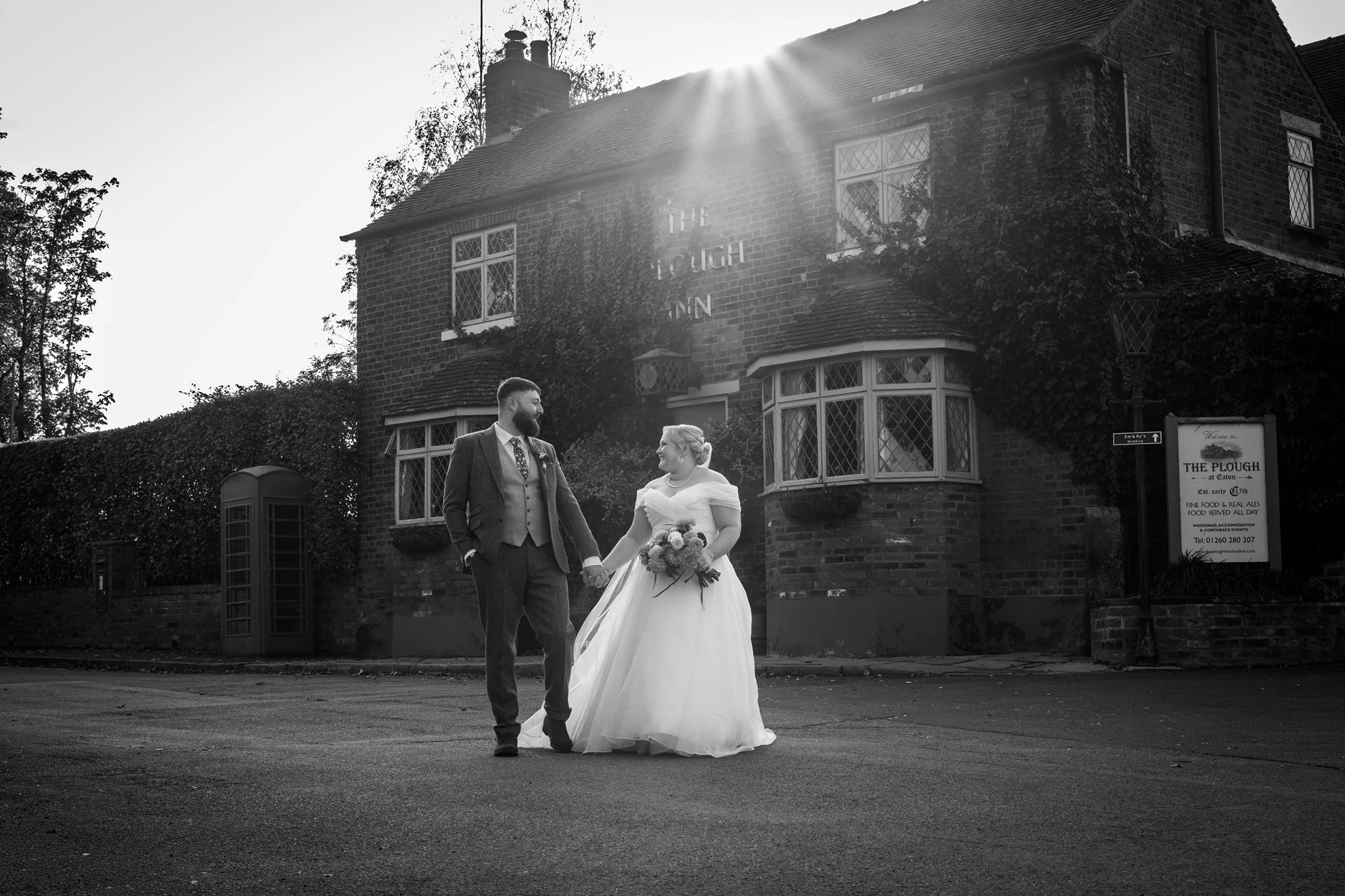 Emily & Ryan Wedding-520.jpg