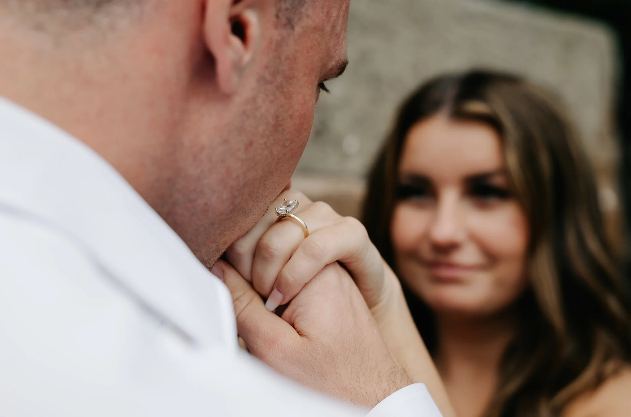 Brea & Mike Engagement Shoot-61.jpg