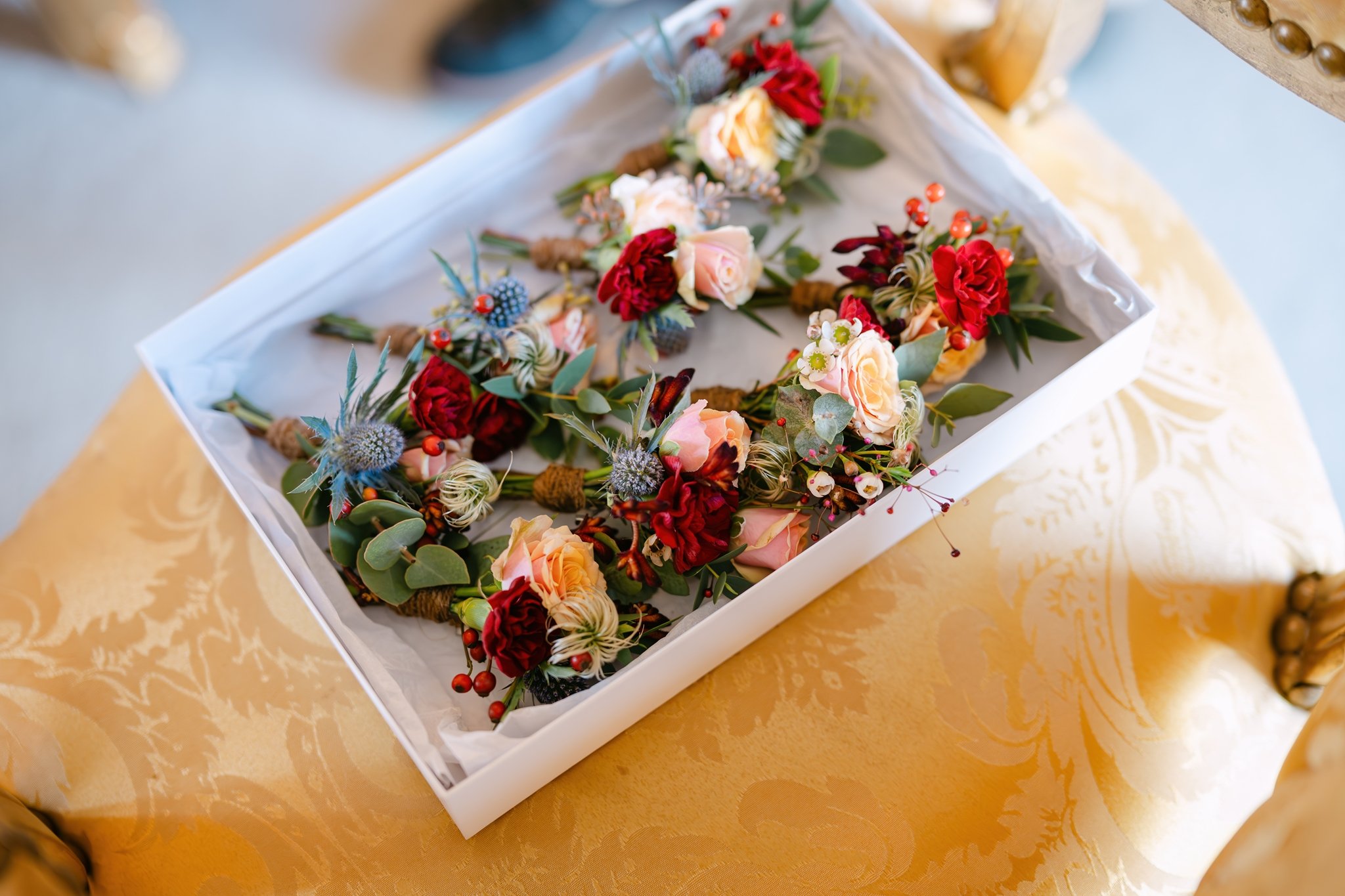 Emily & Andrew Wedding-119.jpg