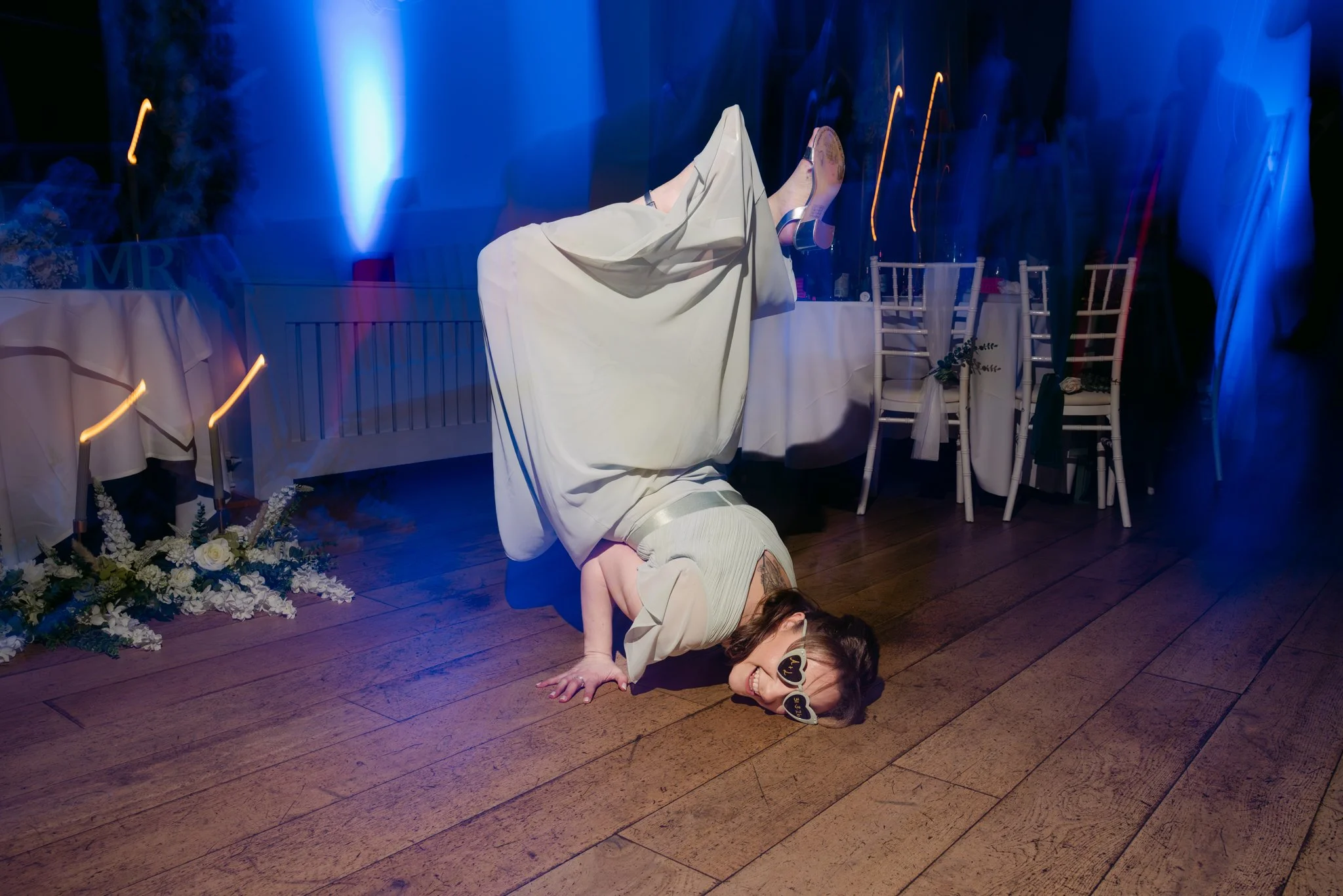 Louise & Adrian Wedding-887.jpg