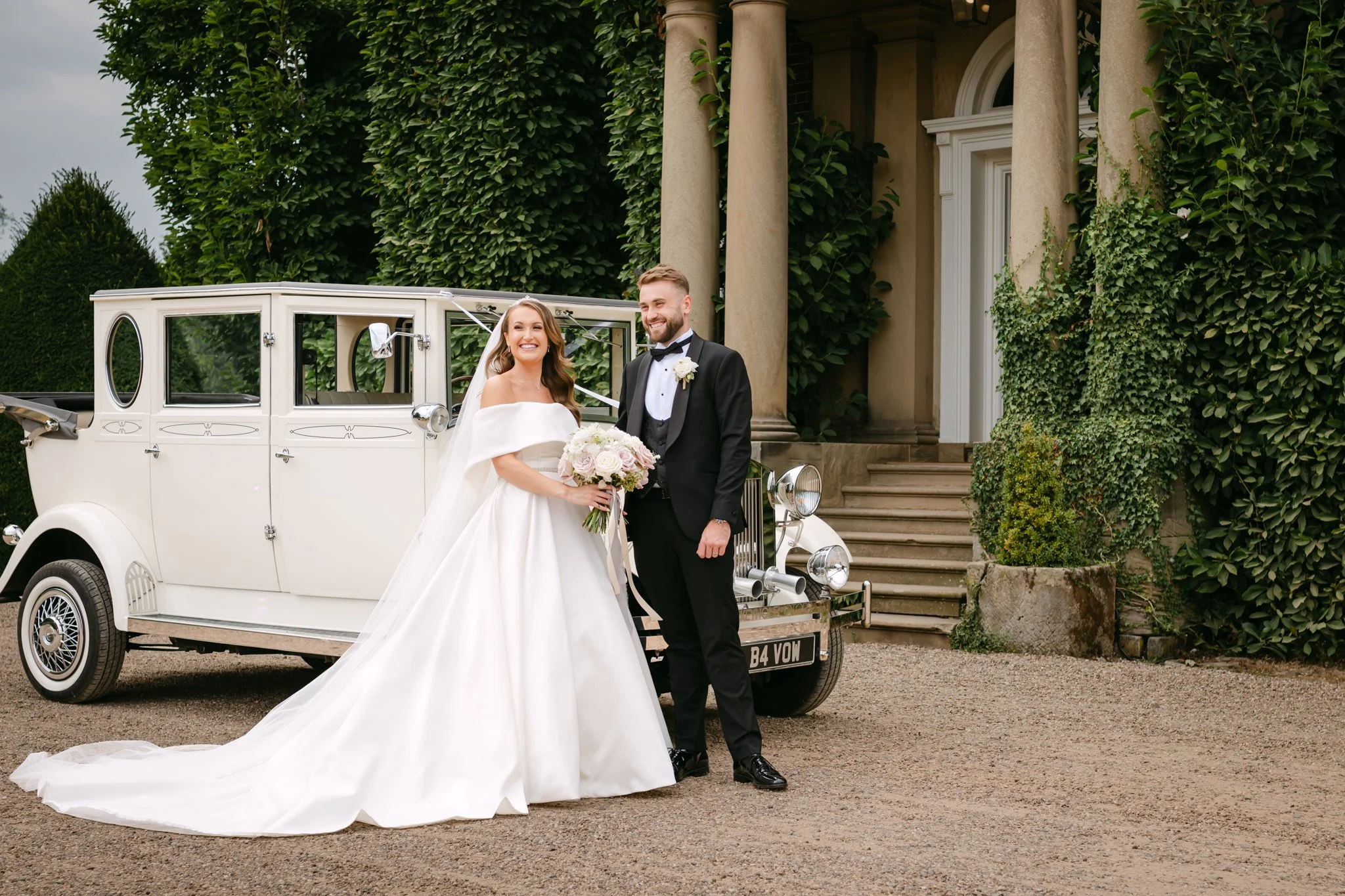 Lucy & Liam Wedding-532.jpg