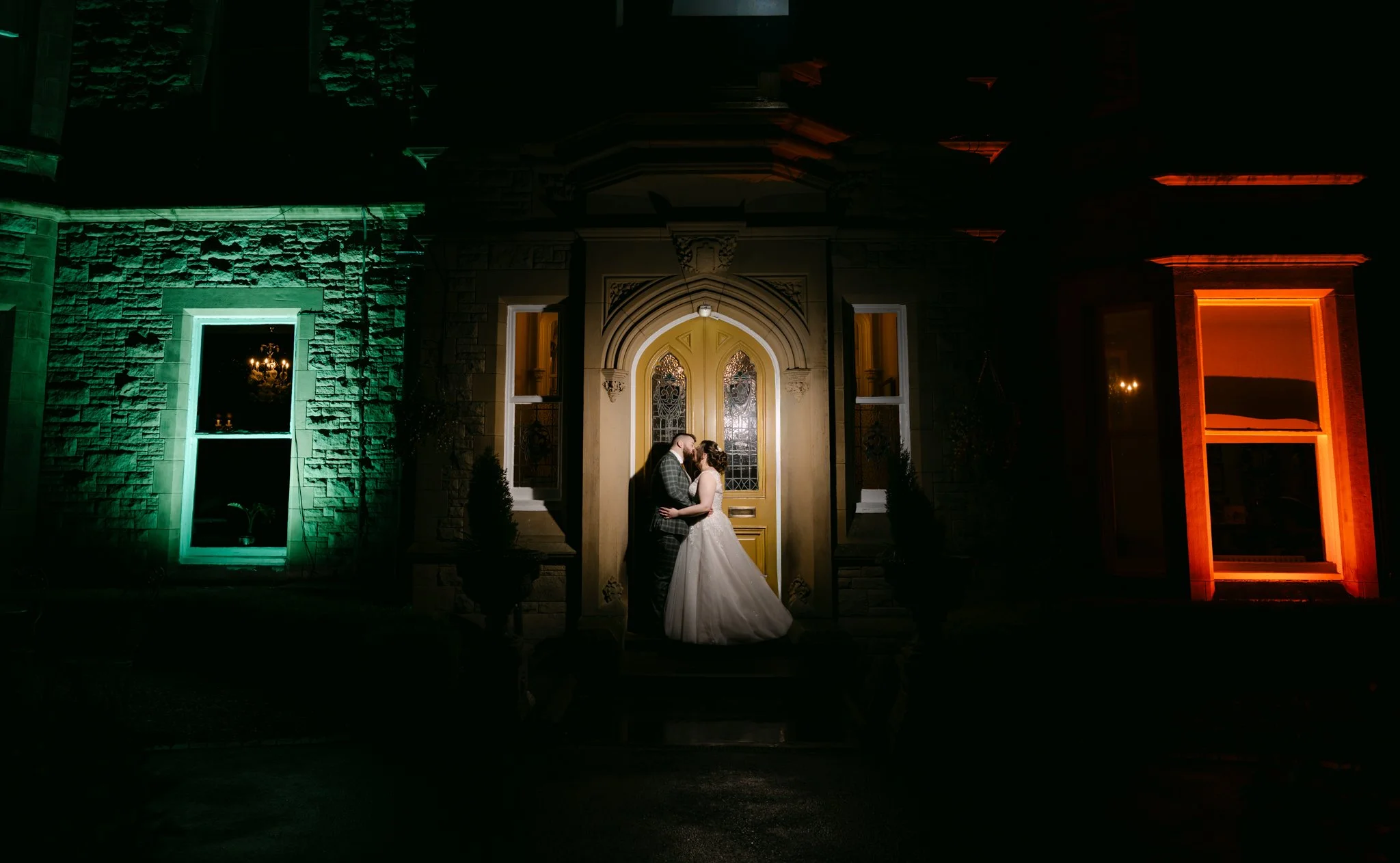Sarah & Jake Wedding-709.jpg