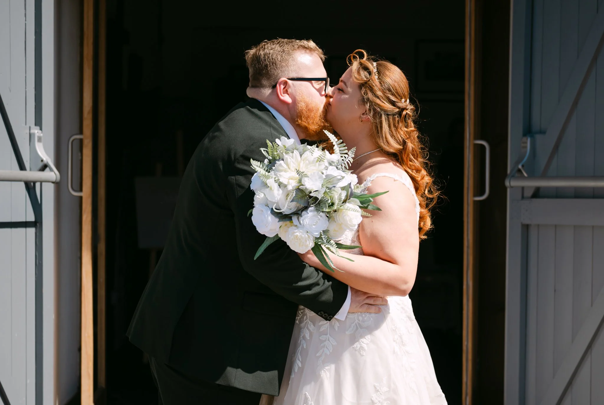Amanda & Tommy Wedding-311.jpg