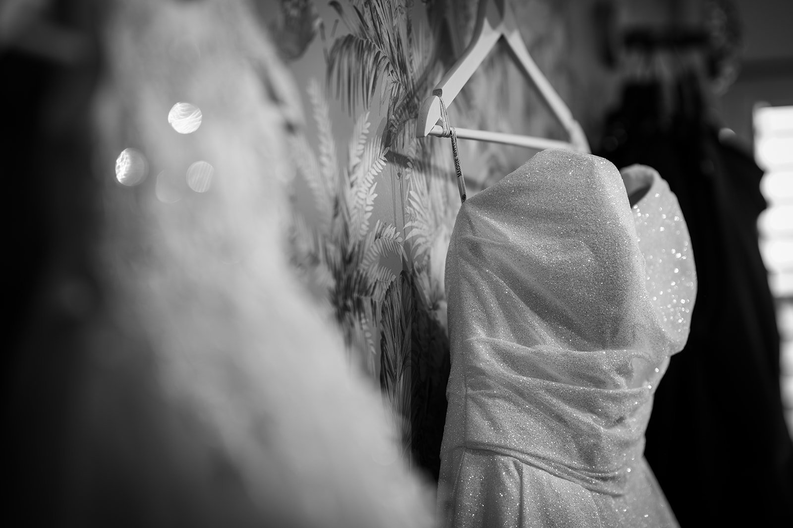 Tiffany & Josh Wedding-134.jpg