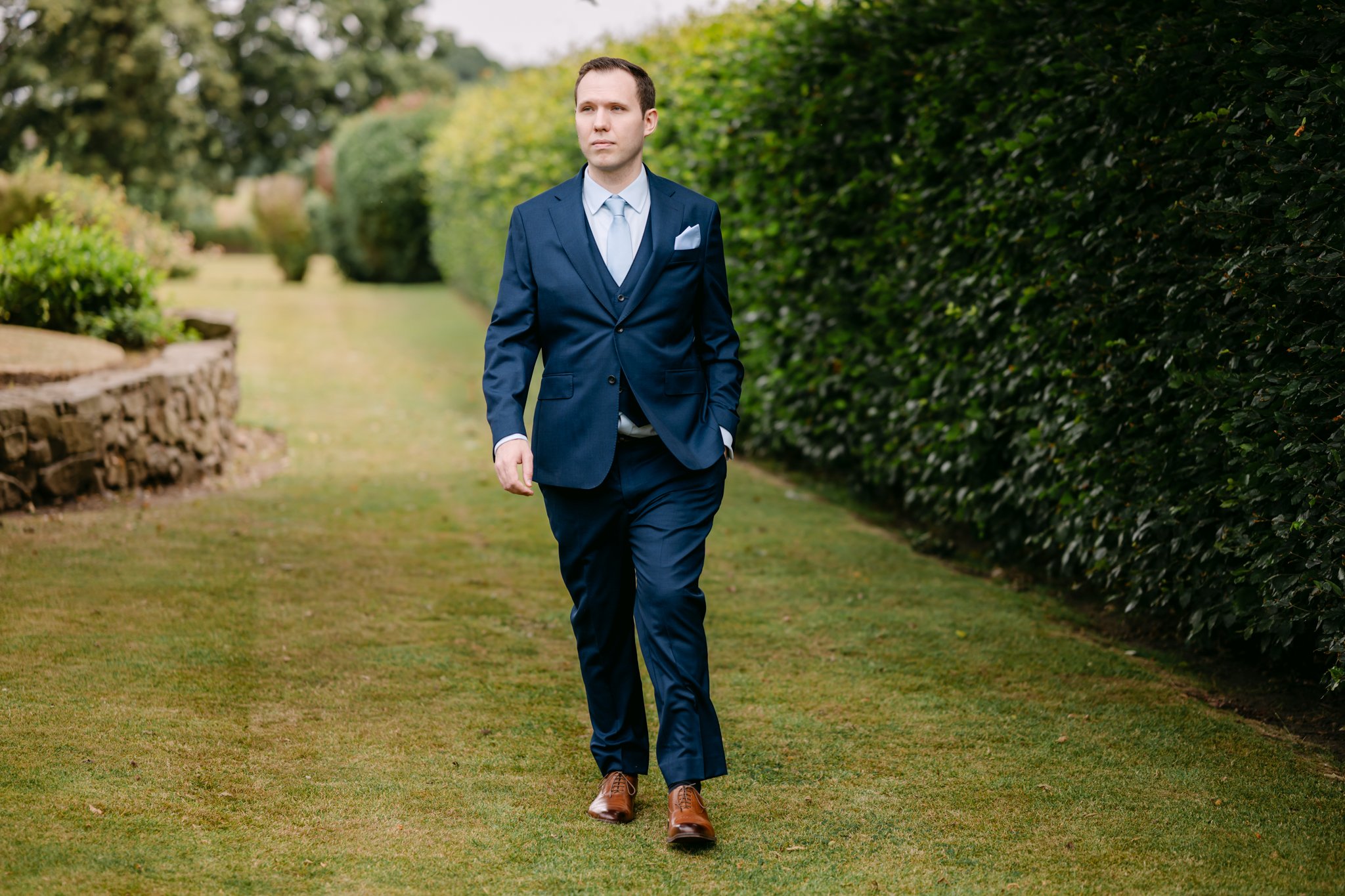 Jemma & Robin Wedding-219.jpg