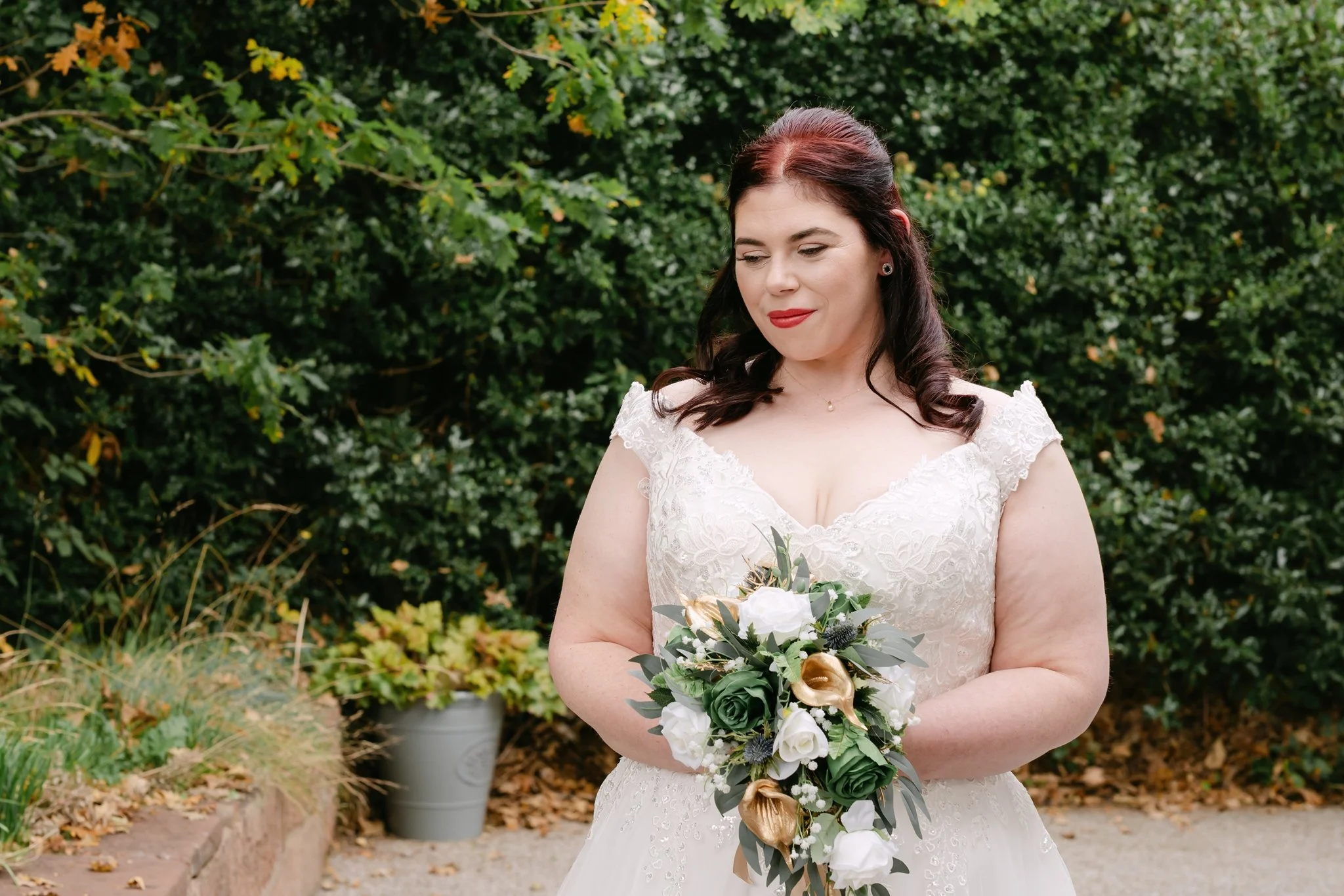 Kelly & Craig Wedding-249.jpg