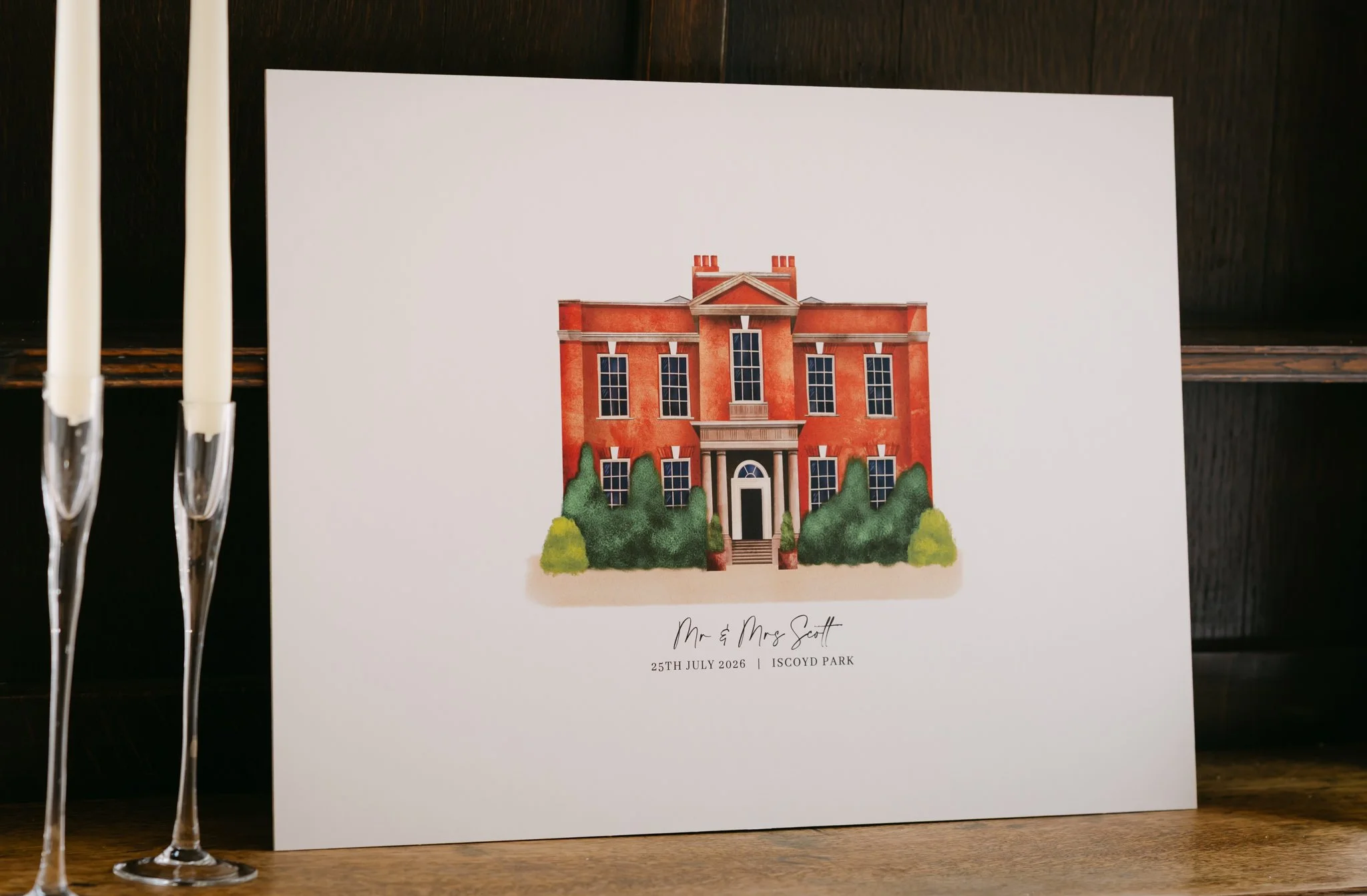 Lucy & Liam Wedding-656.jpg
