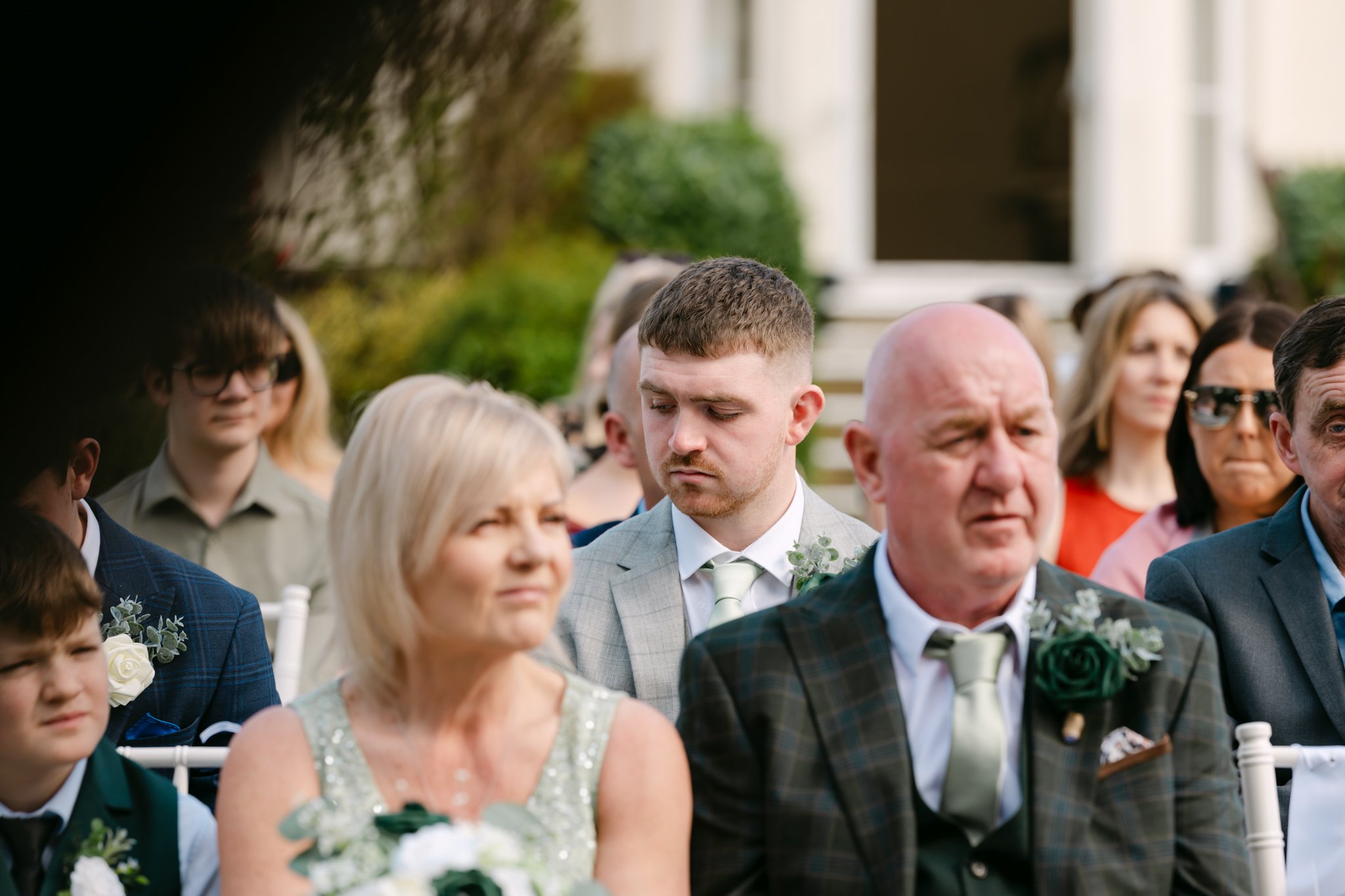 Louise & Adrian Wedding-330.jpg