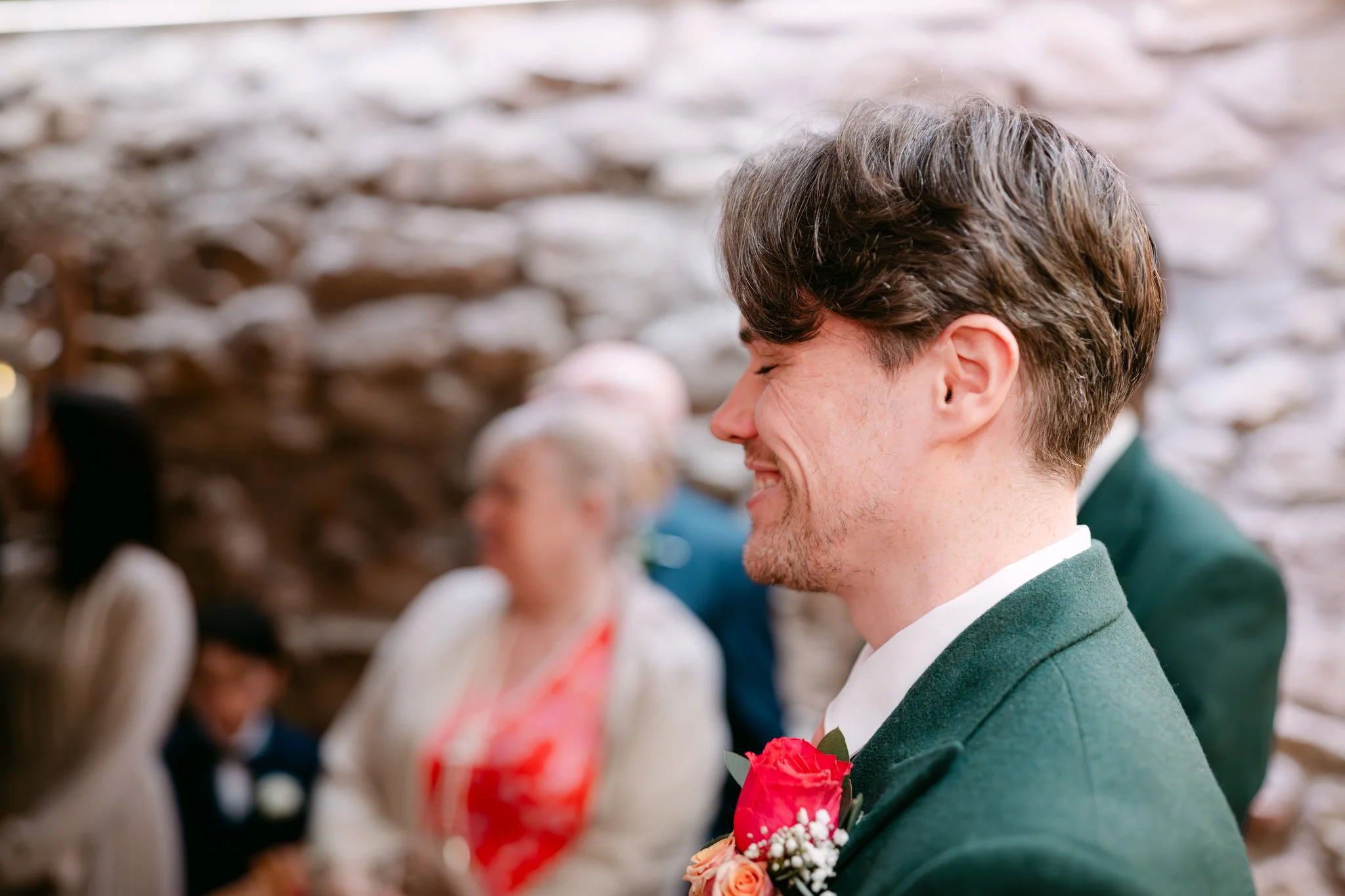 Chloe & Rich Wedding-188.jpg
