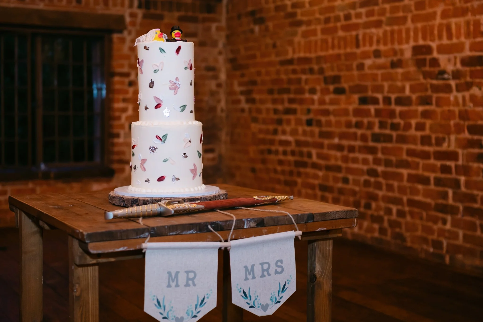 Chloe & Andrew Wedding-728.jpg