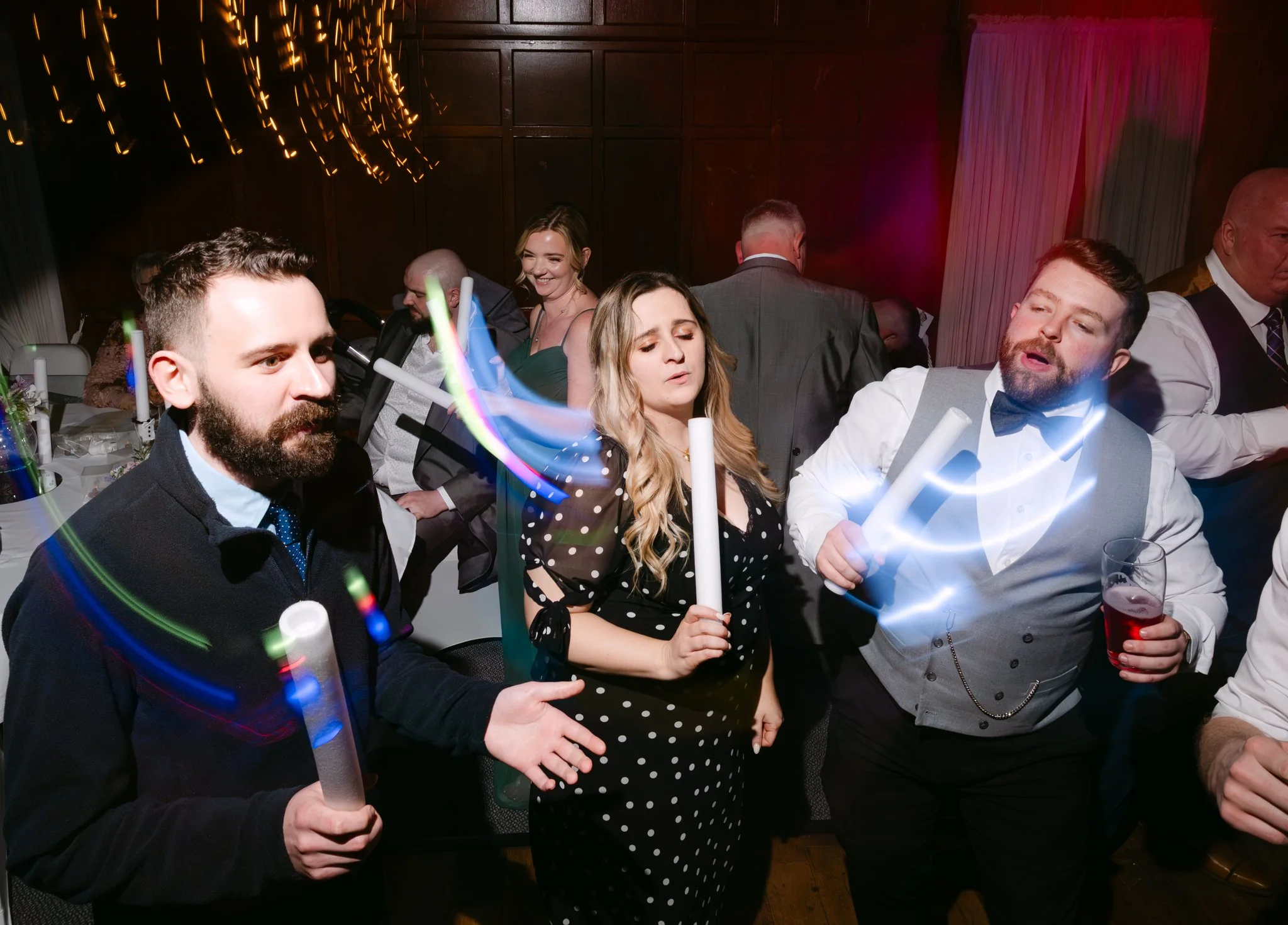 Sammy & Sam Wedding-740.jpg