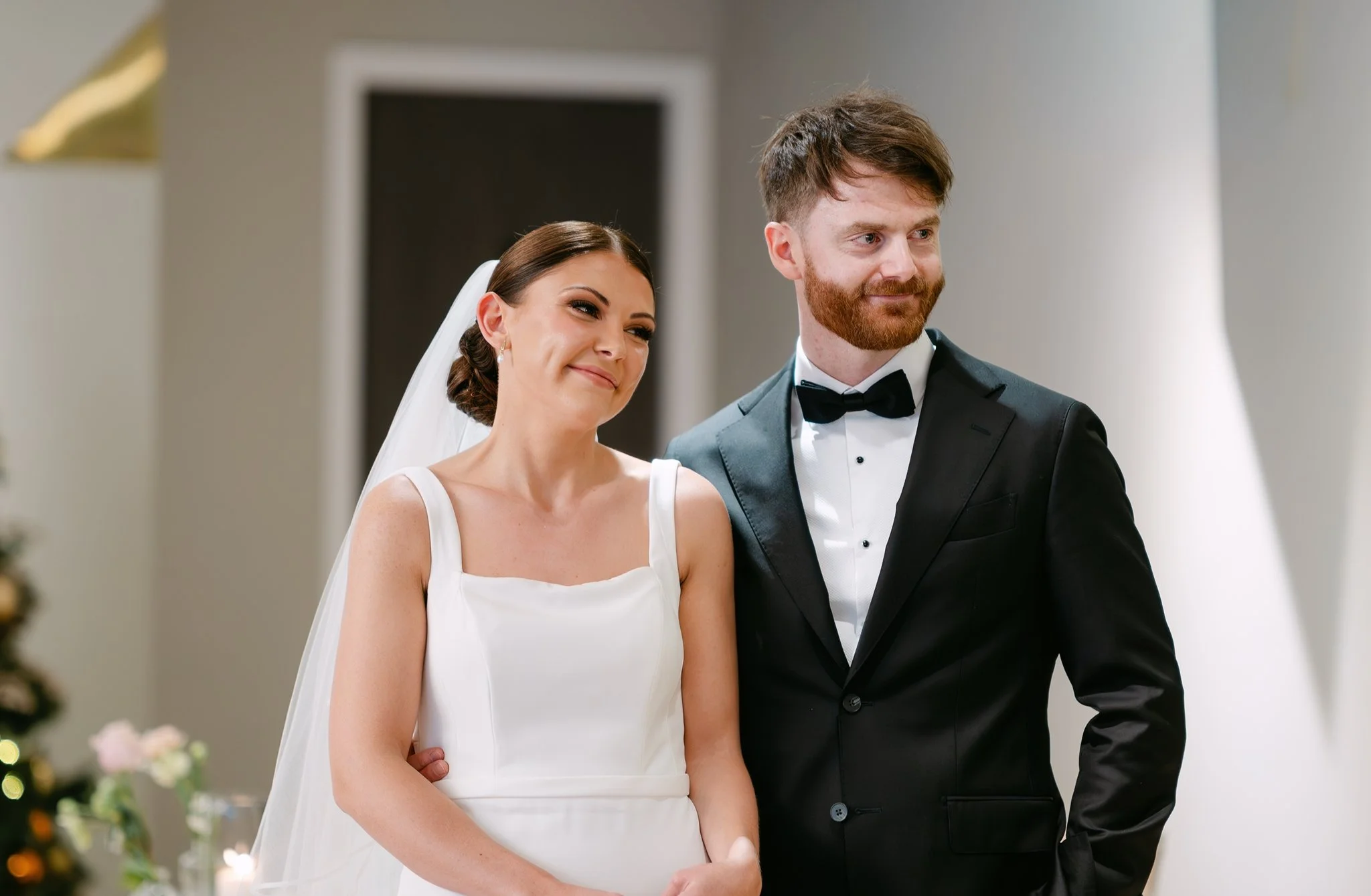 Rachel & Joe Wedding-208.jpg