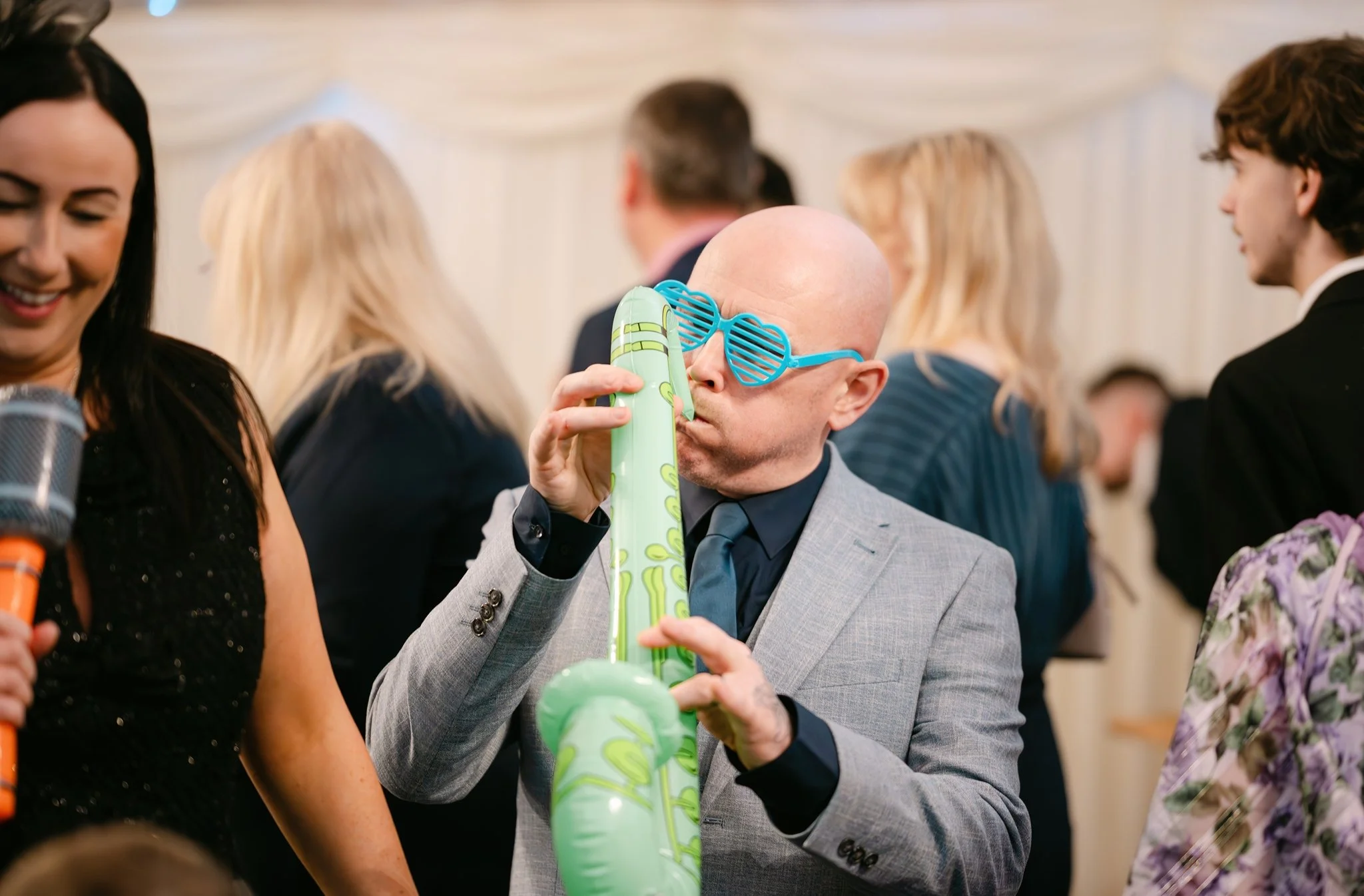 Natalie & Jamie Wedding-74.jpg